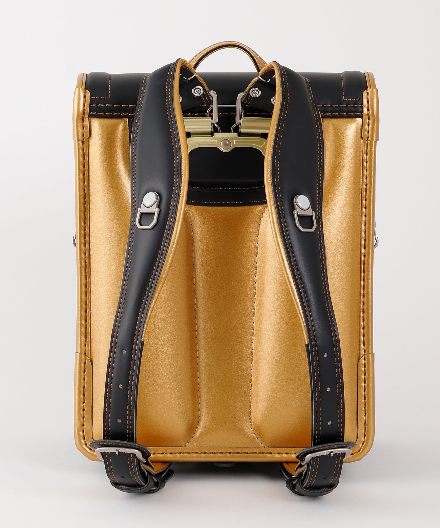 いろはアクティブ