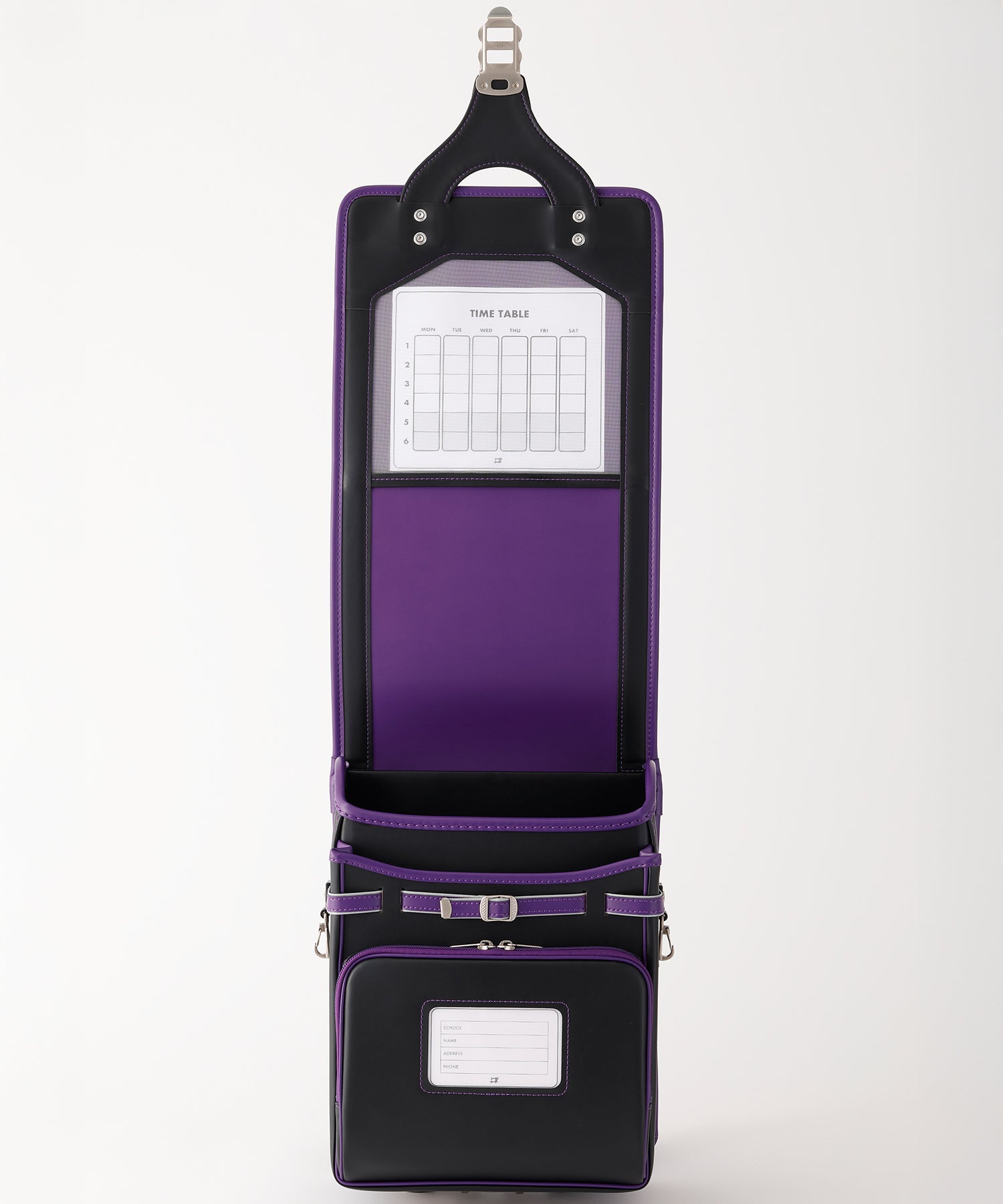 いろはアクティブ