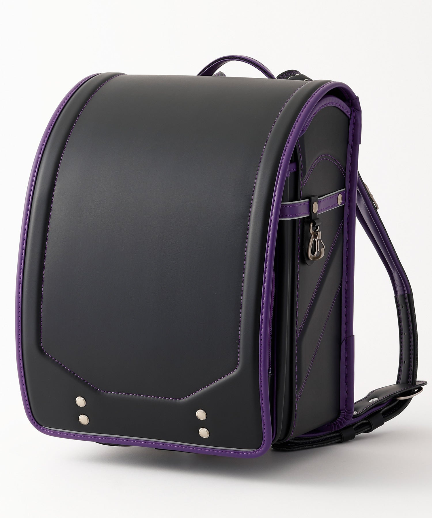 いろはアクティブ