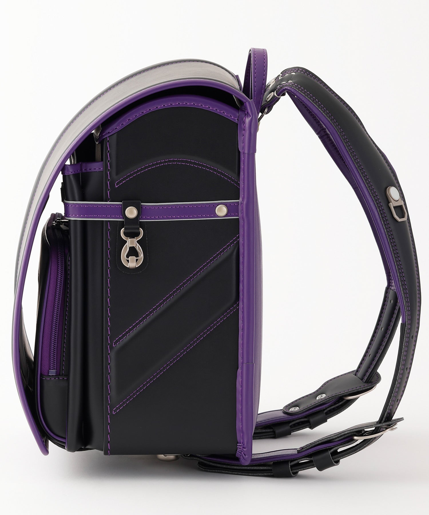 いろはアクティブ