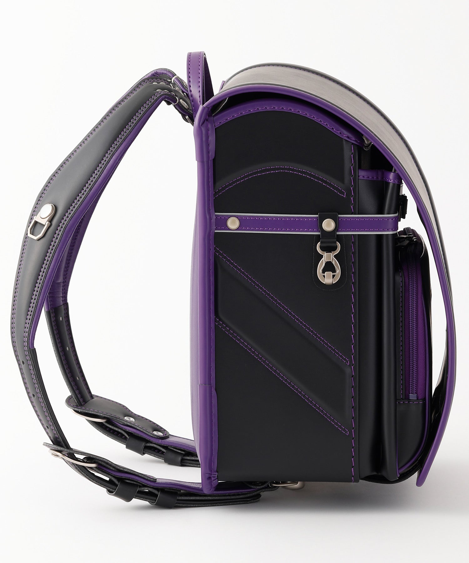 いろはアクティブ