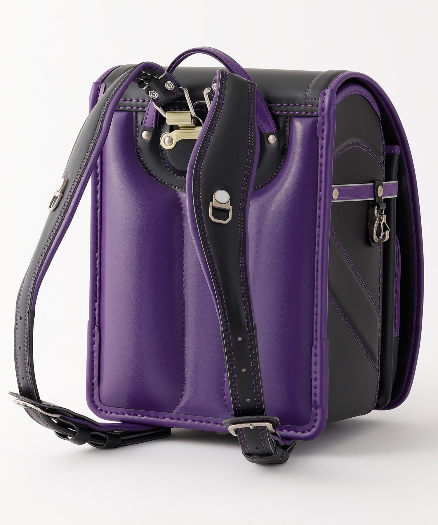 いろはアクティブ