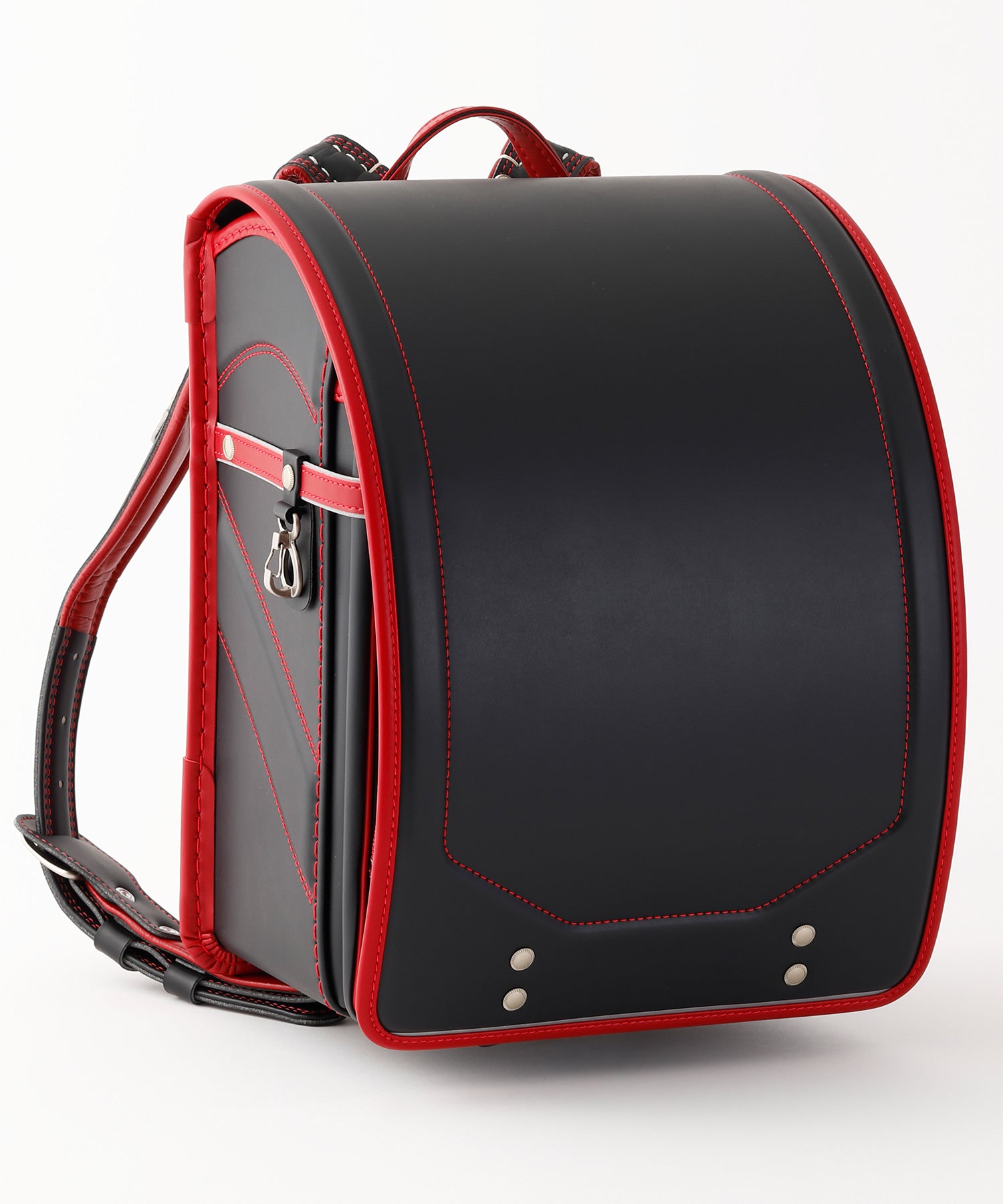 いろはアクティブ