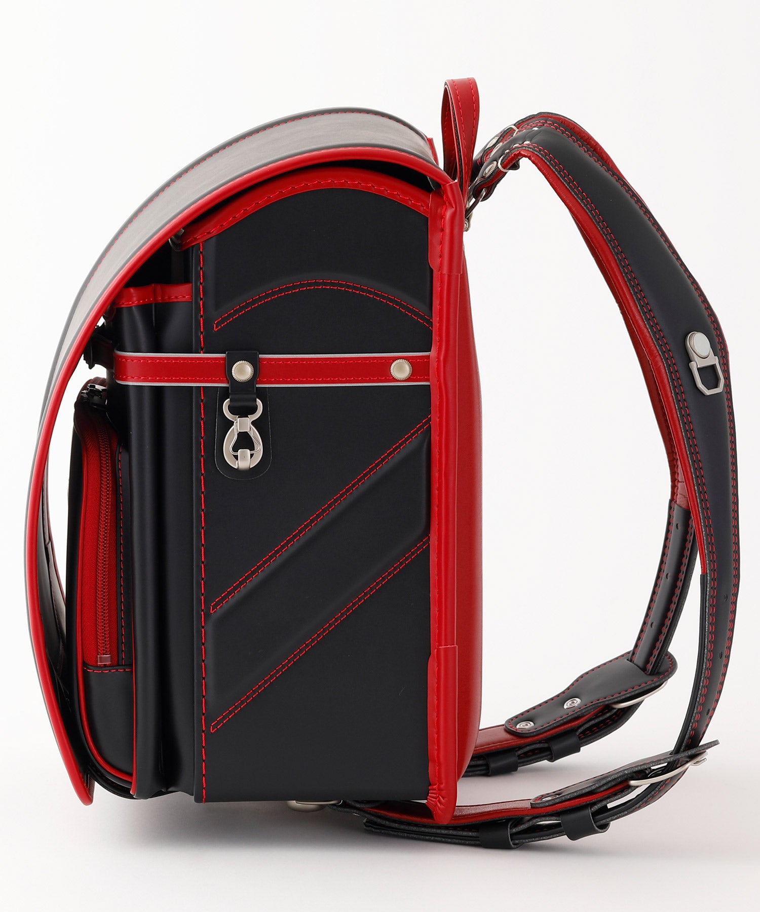 いろはアクティブ