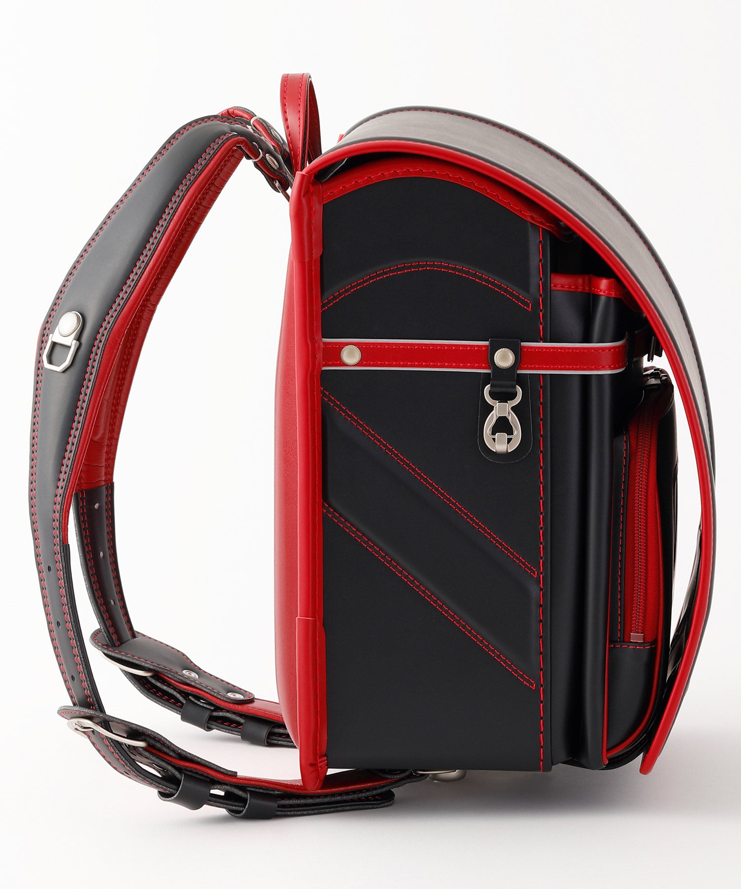 いろはアクティブ