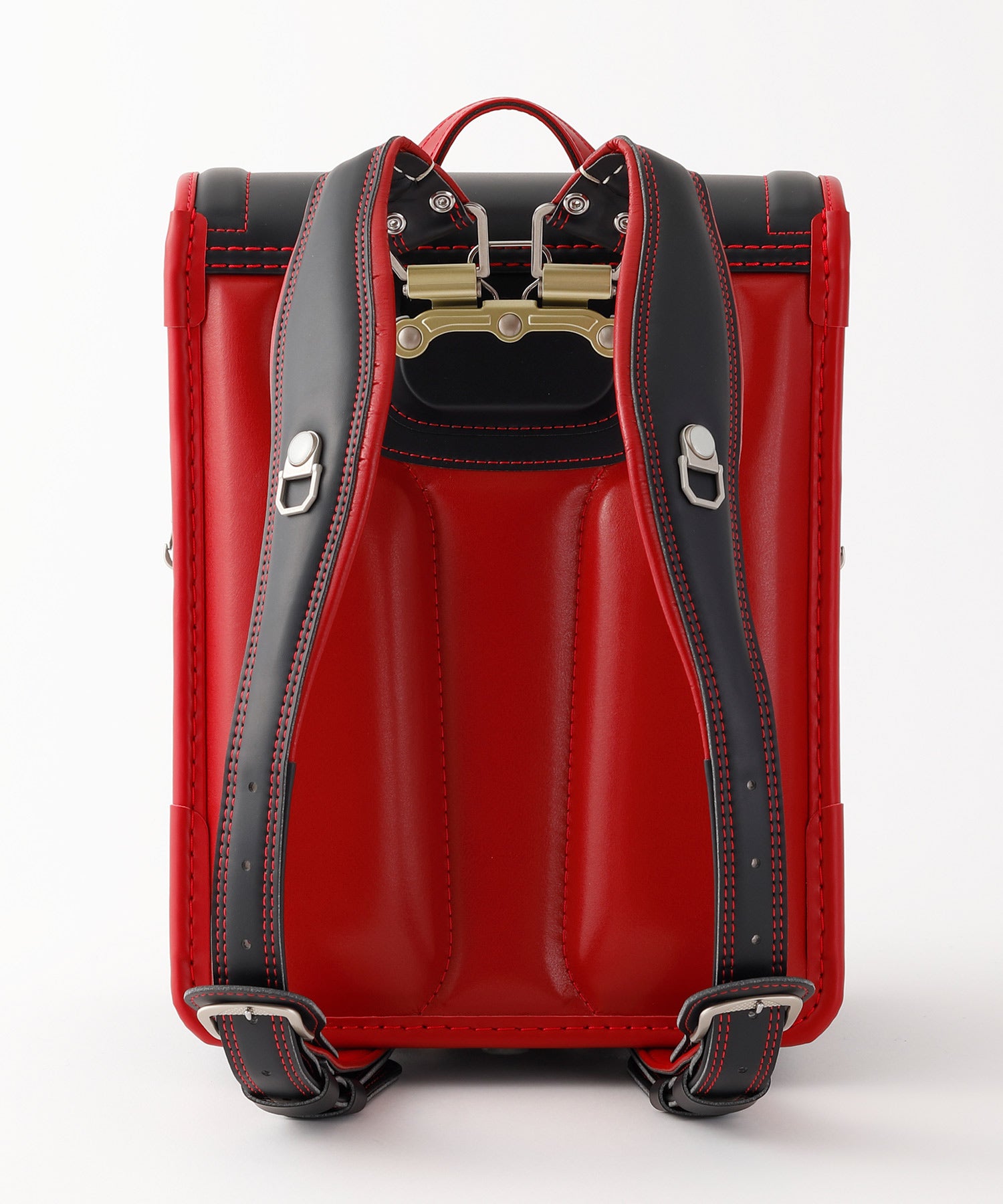 いろはアクティブ