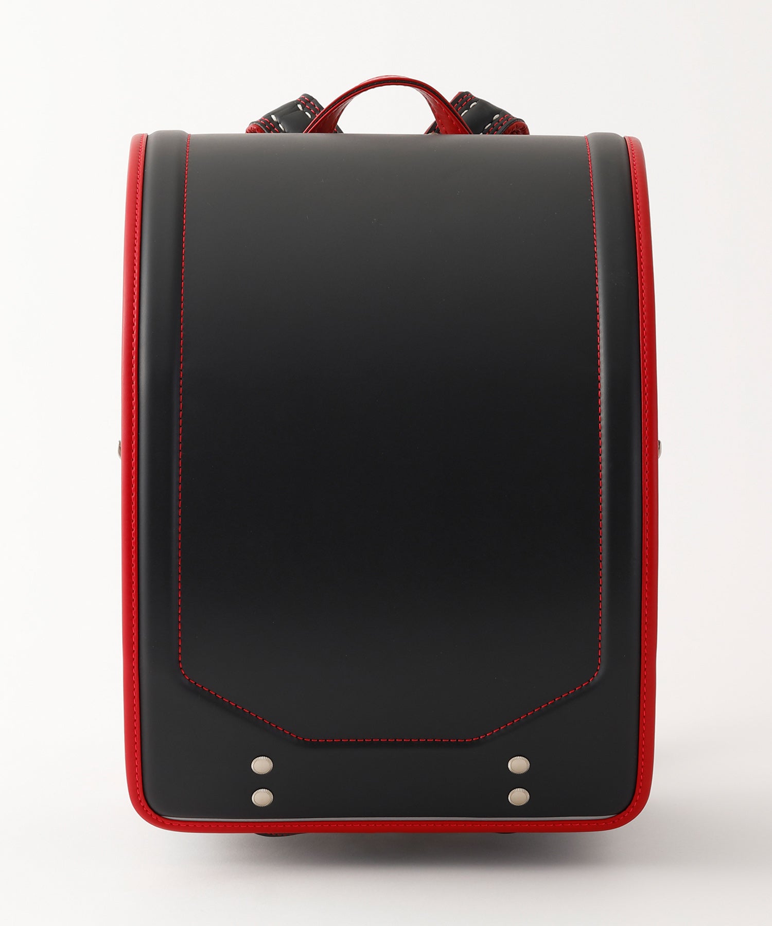 いろはアクティブ