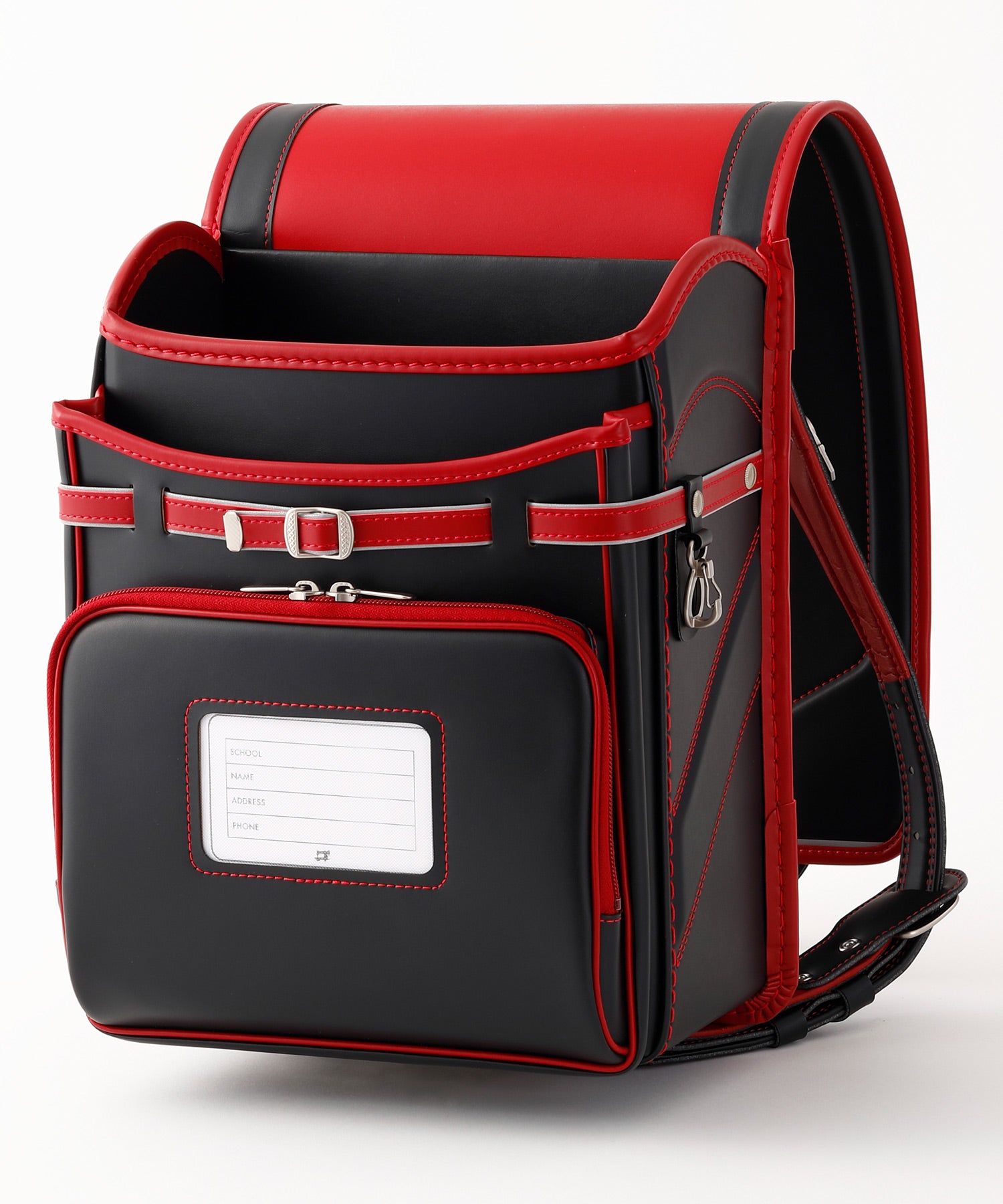 いろはアクティブ