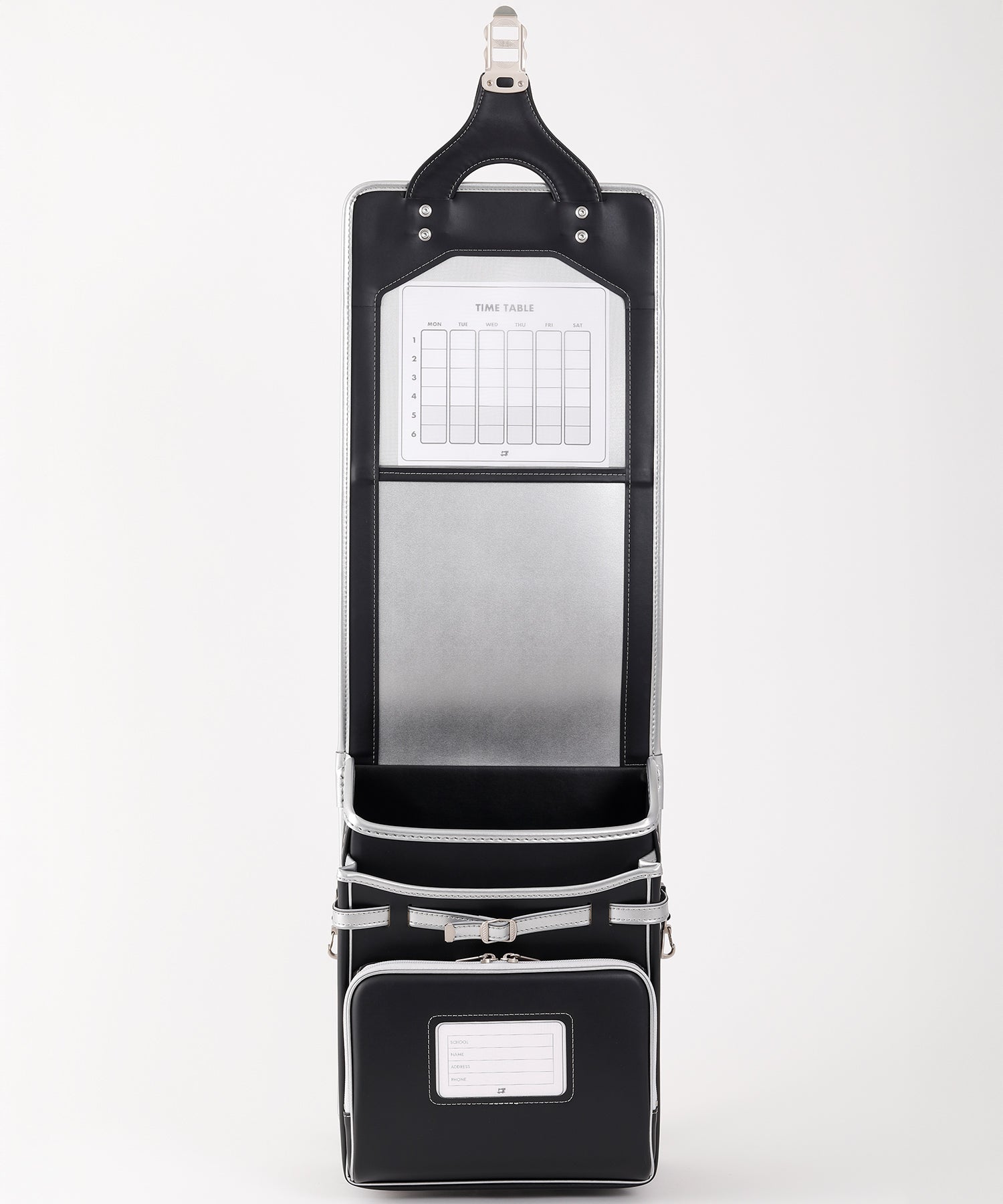 いろはアクティブ