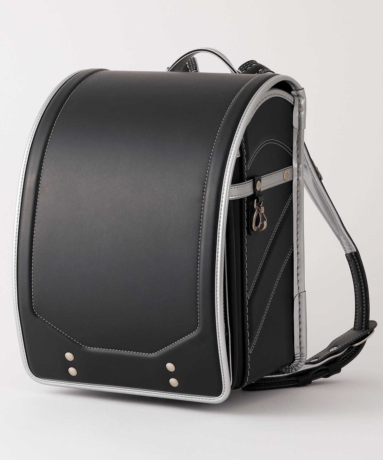 いろはアクティブ