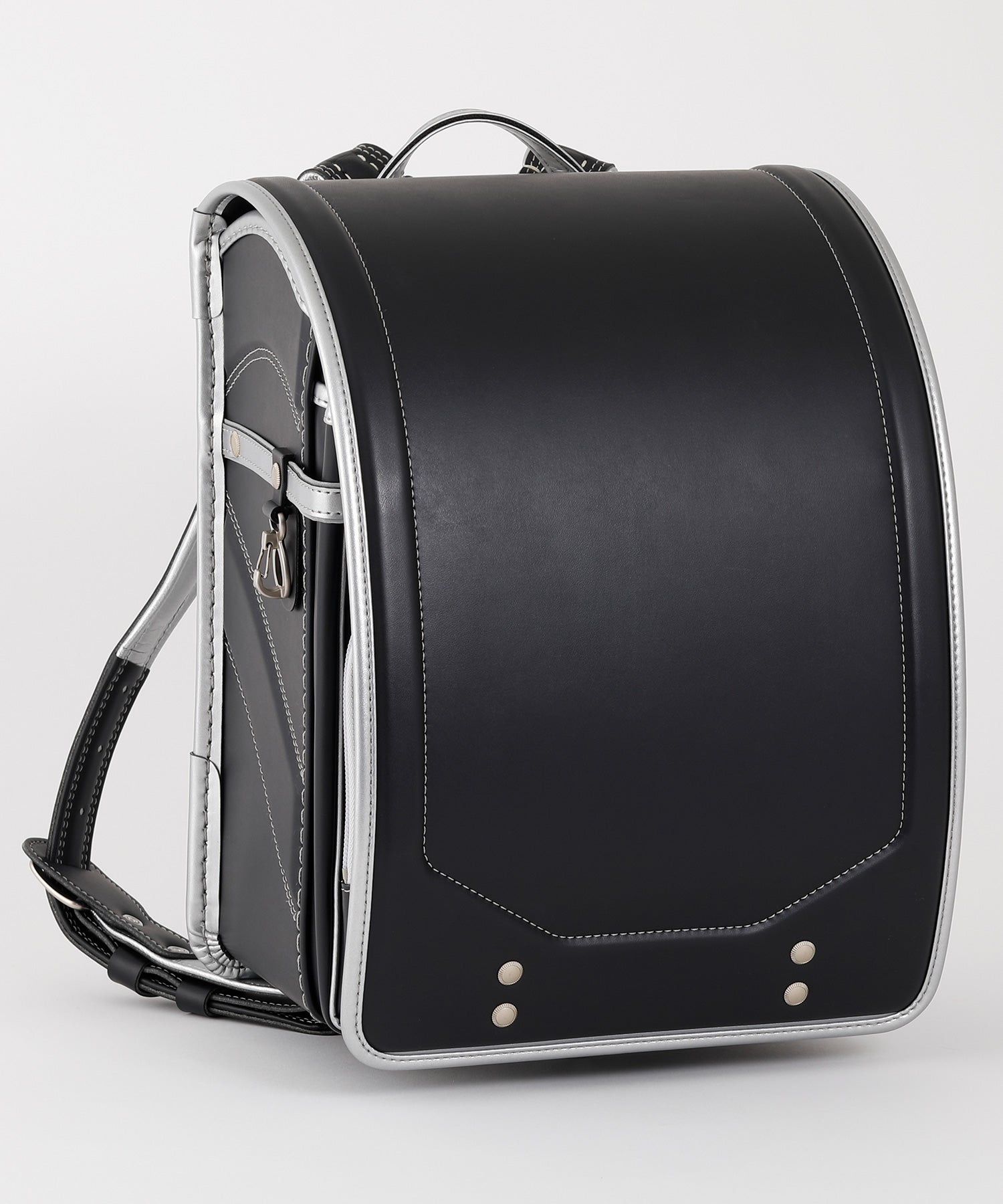 いろはアクティブ