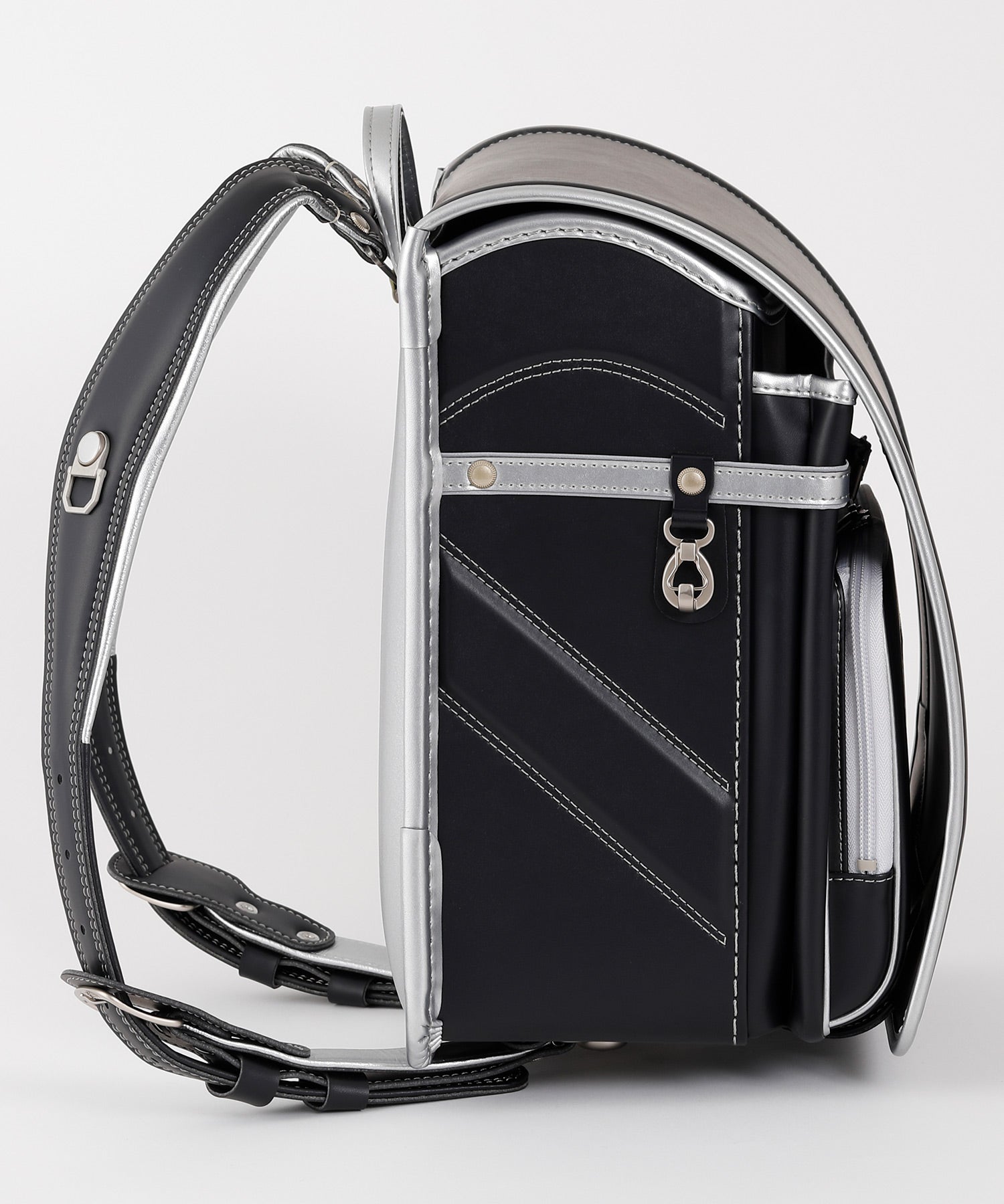 いろはアクティブ