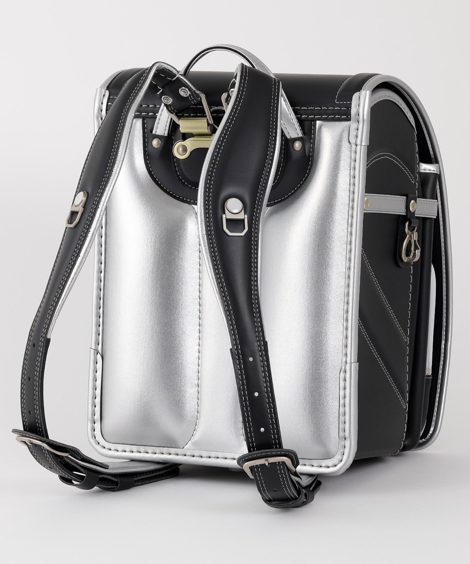 いろはアクティブ