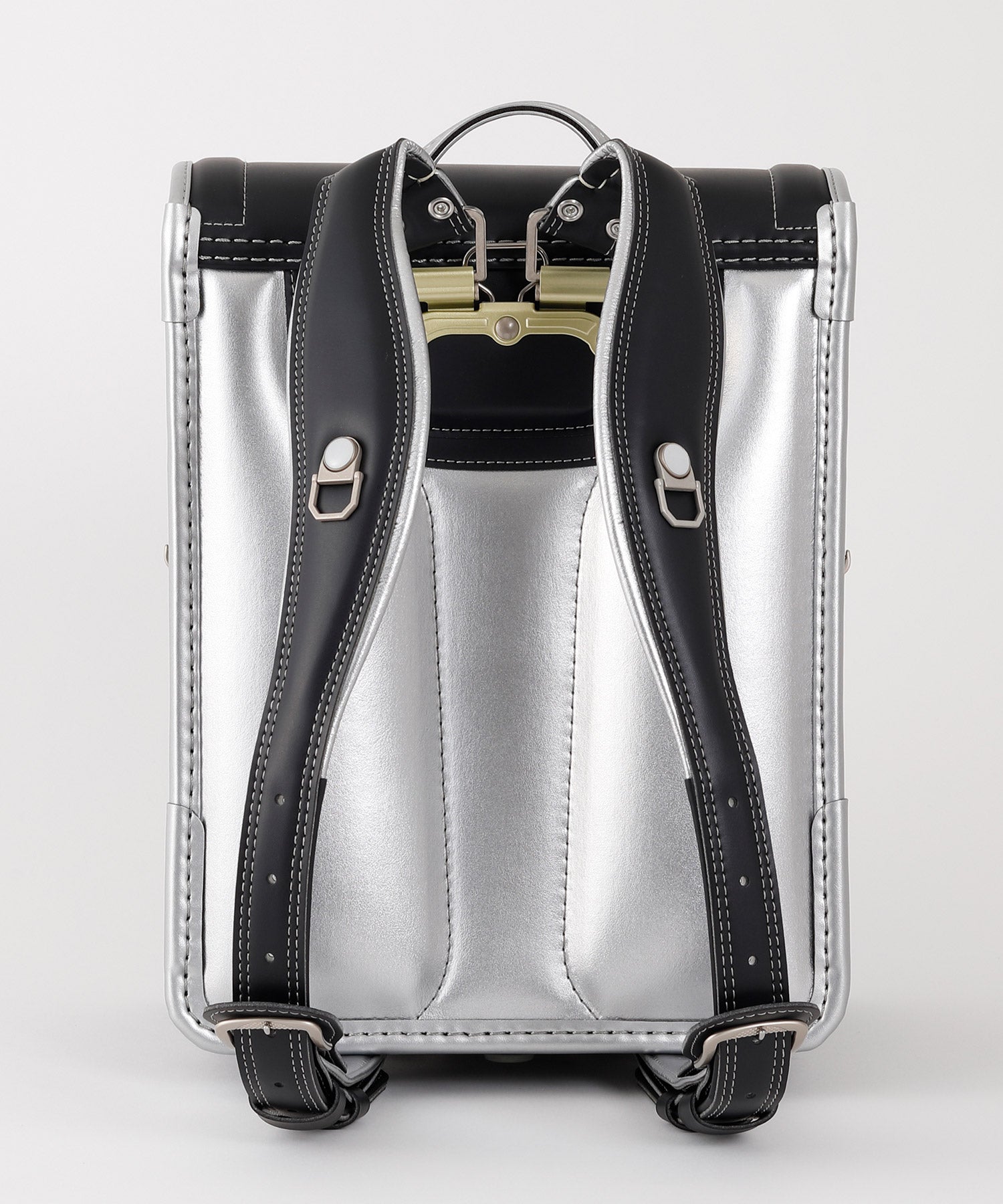 いろはアクティブ