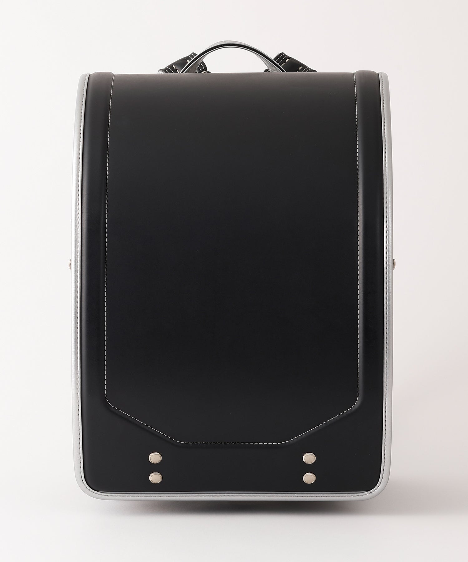 いろはアクティブ