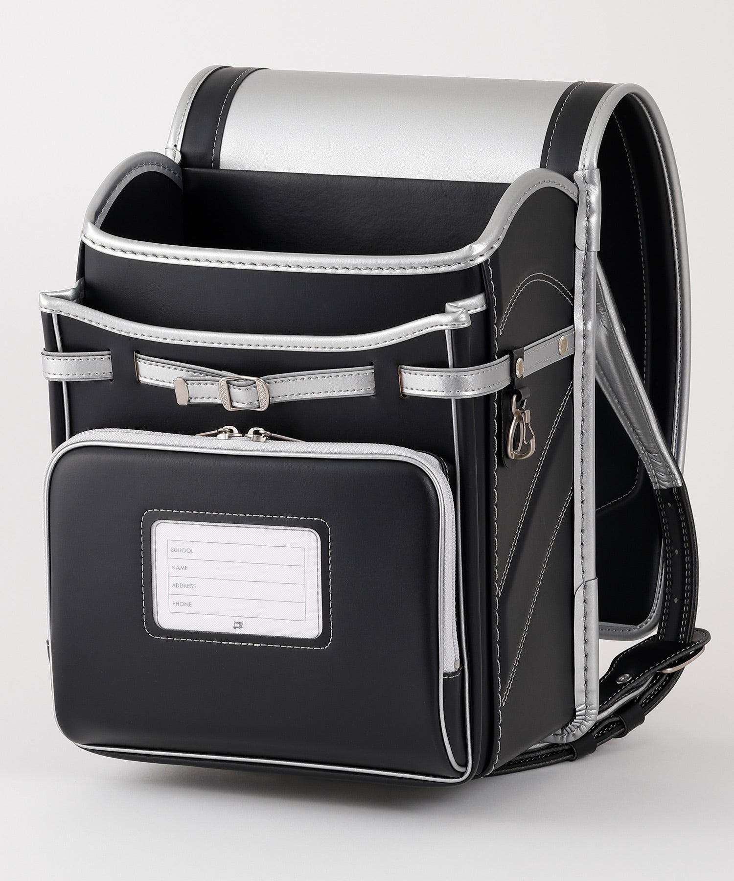 いろはアクティブ