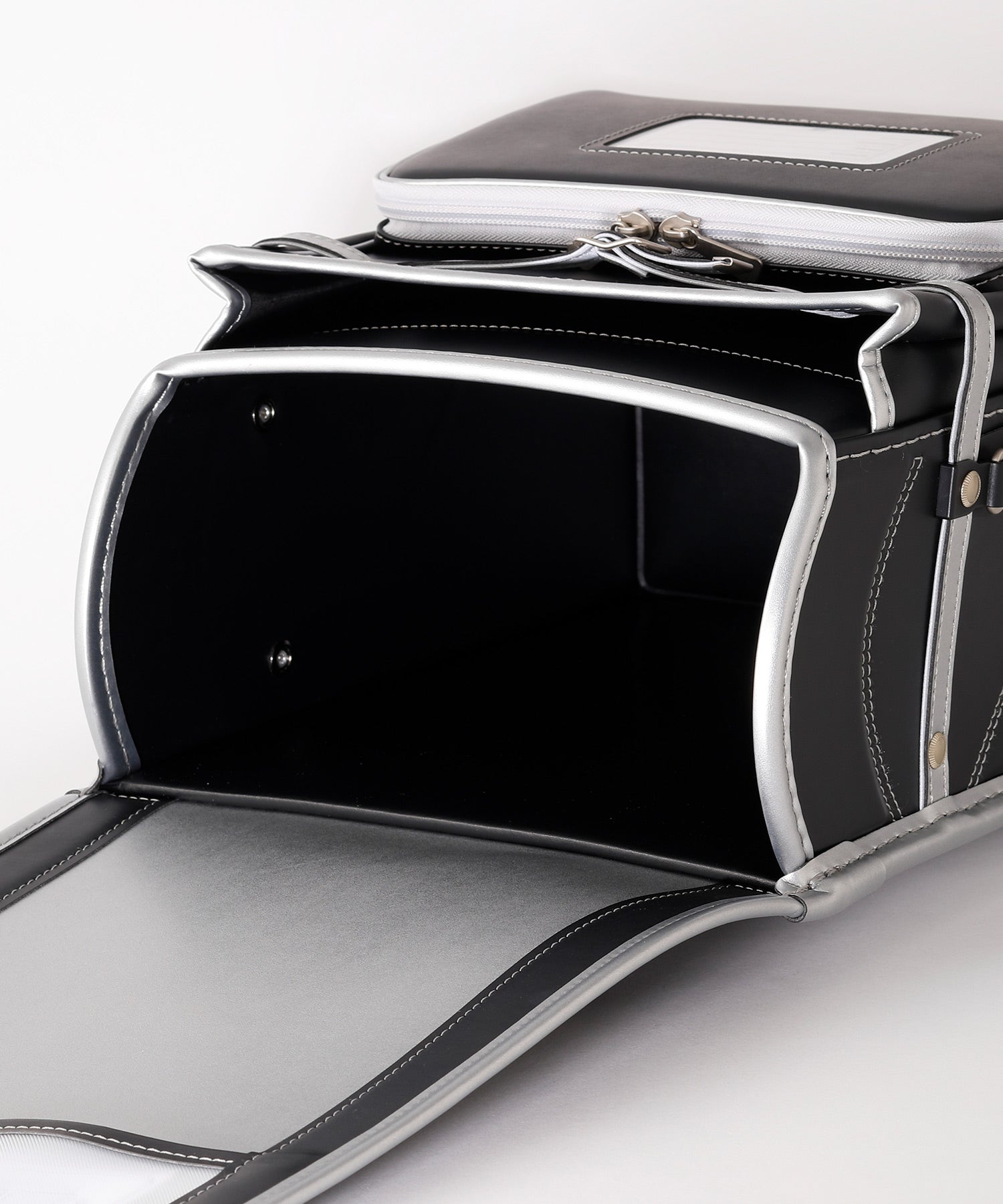 いろはアクティブ