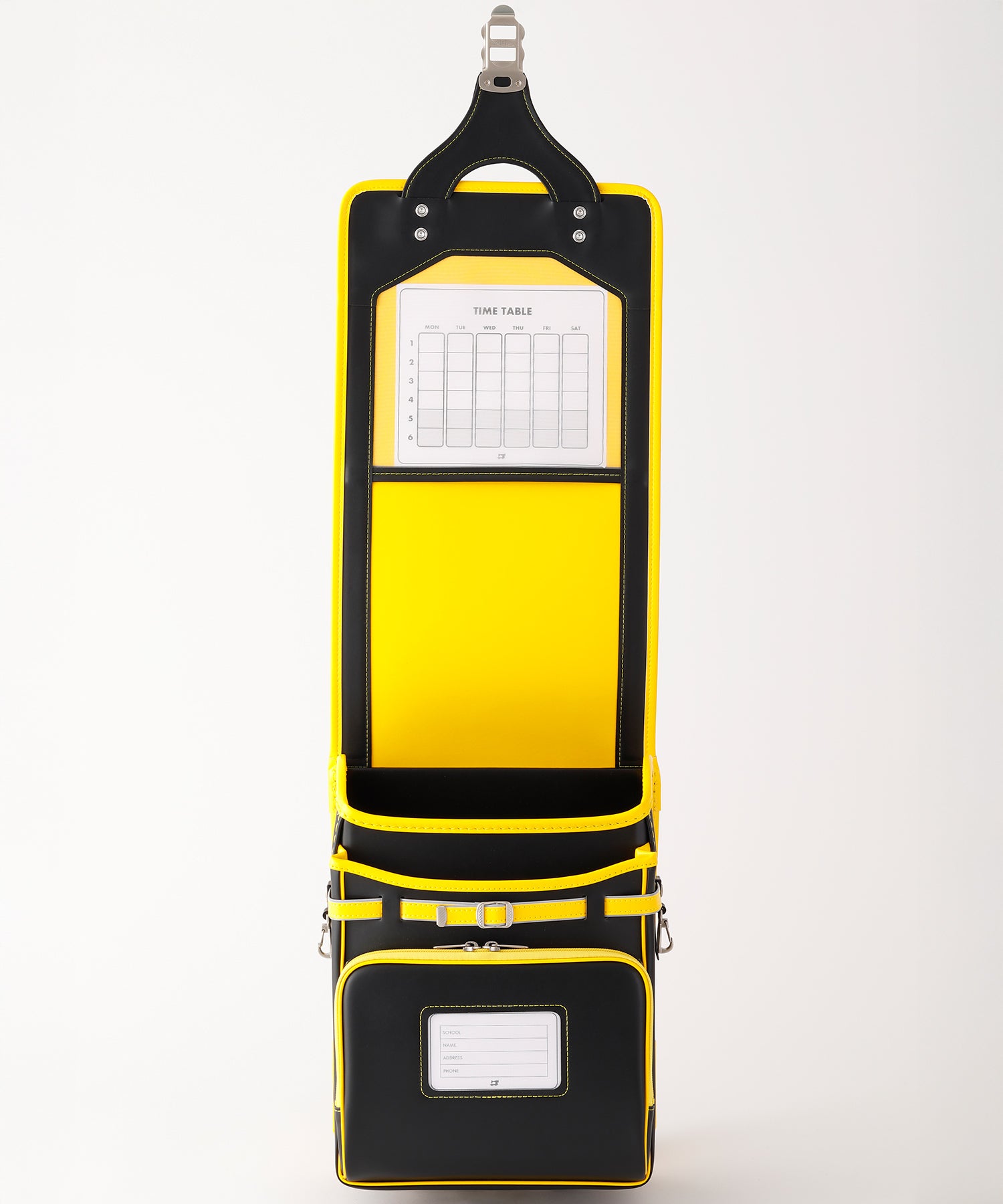 いろはアクティブ