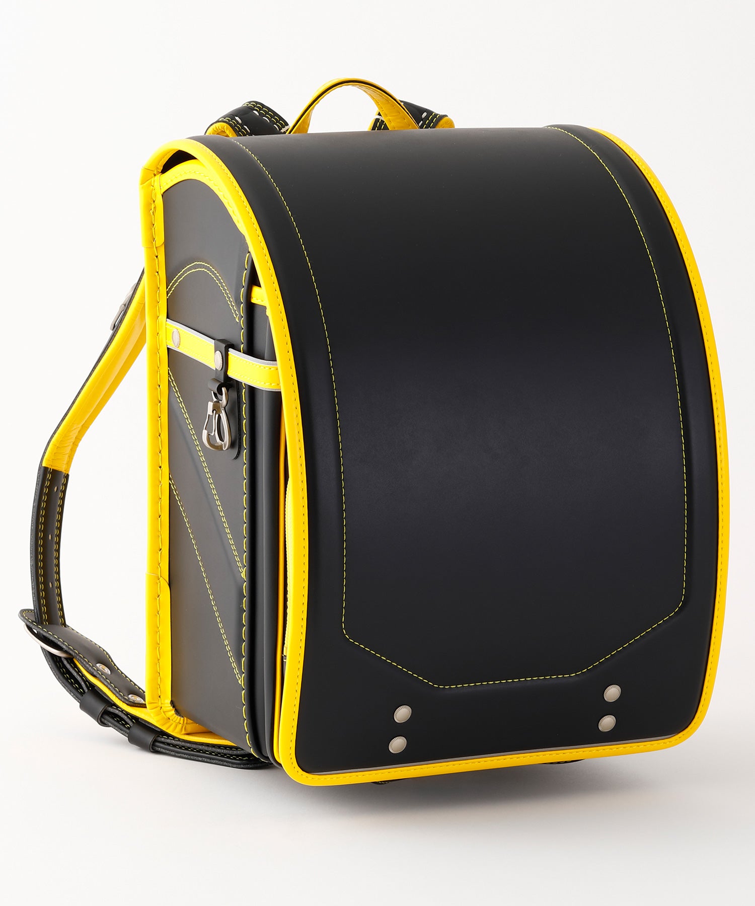 いろはアクティブ