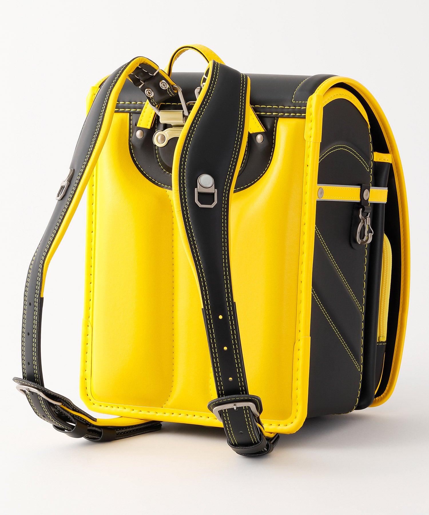 いろはアクティブ