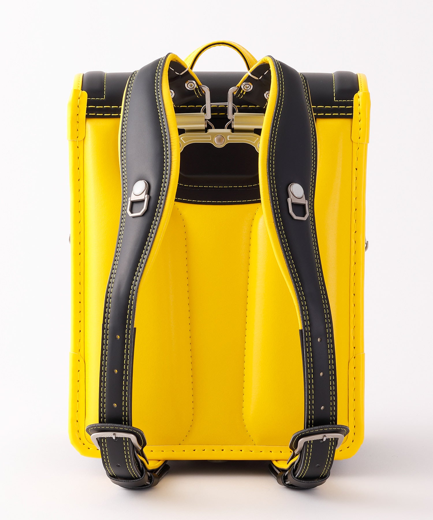 いろはアクティブ