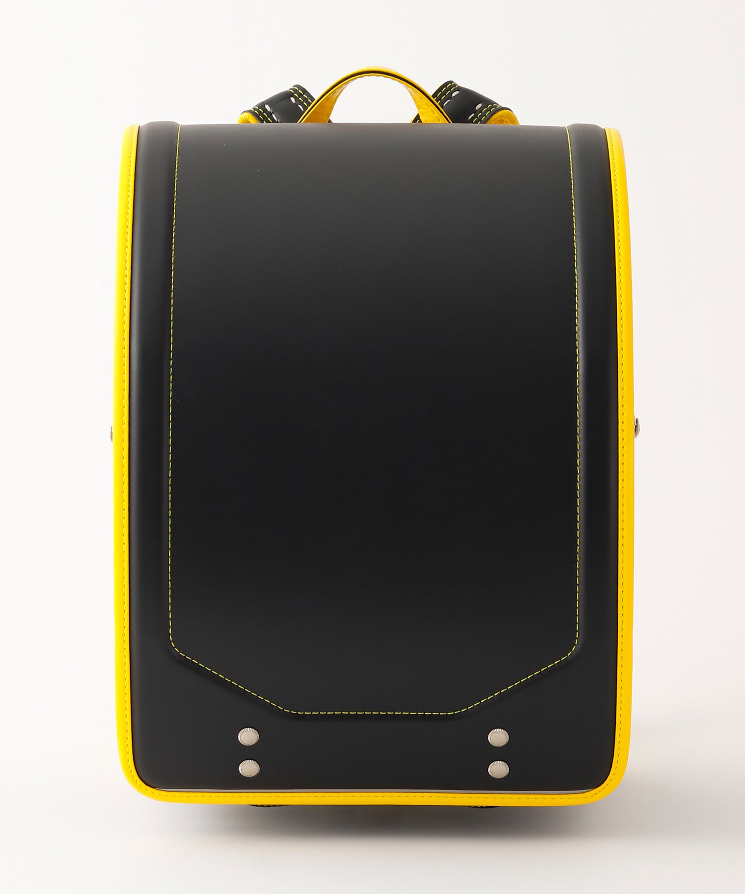 いろはアクティブ