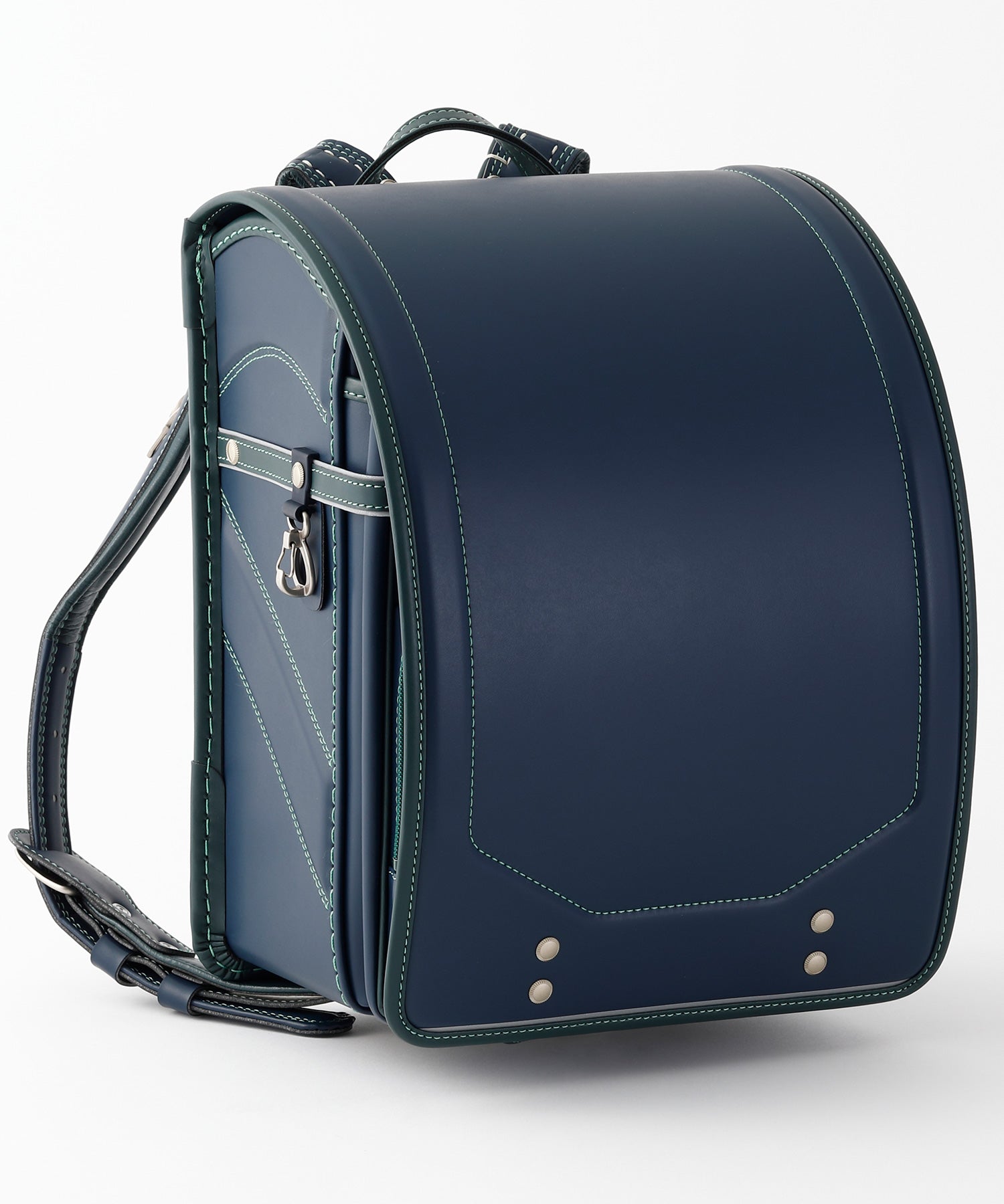 いろはアクティブ