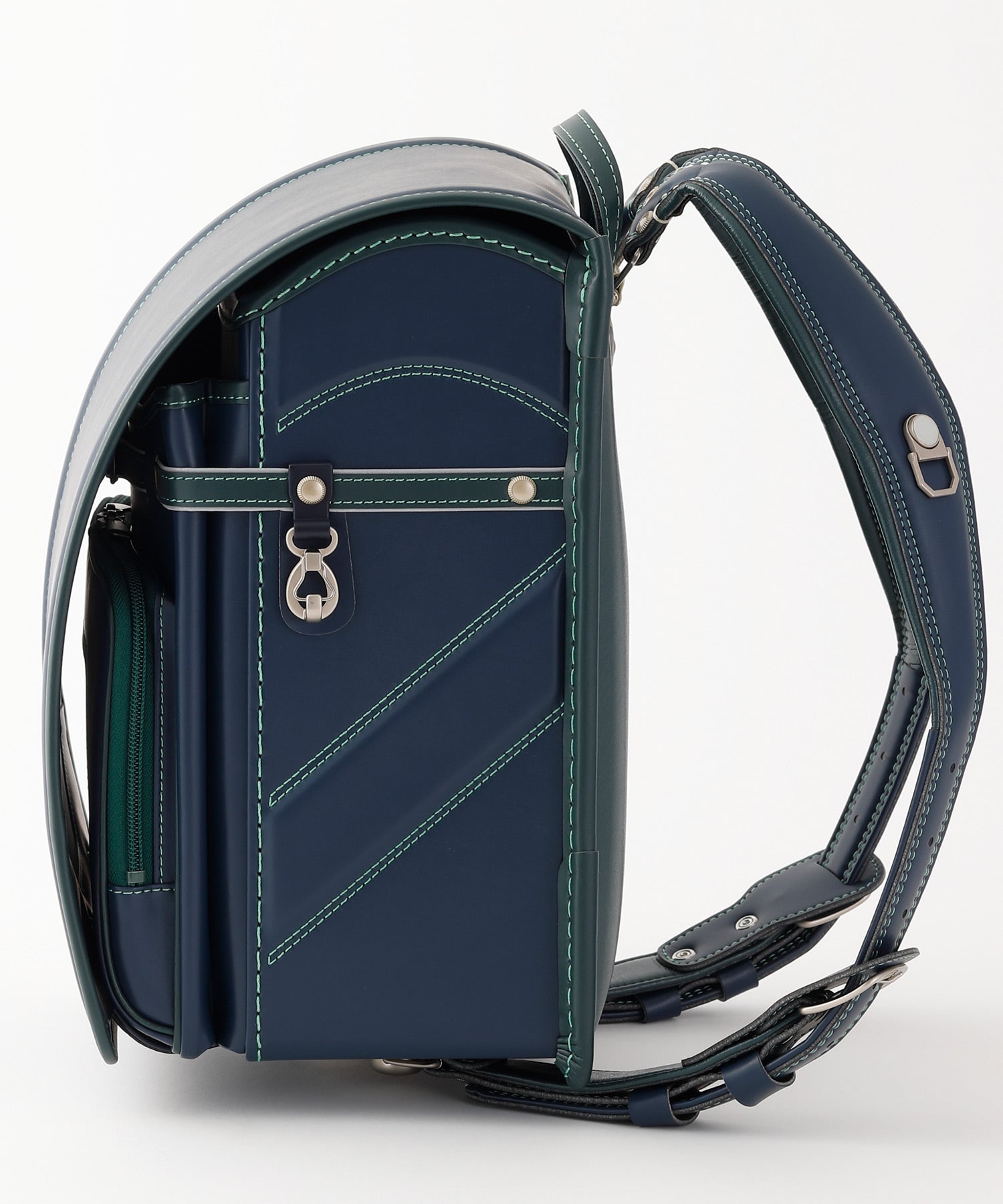 いろはアクティブ