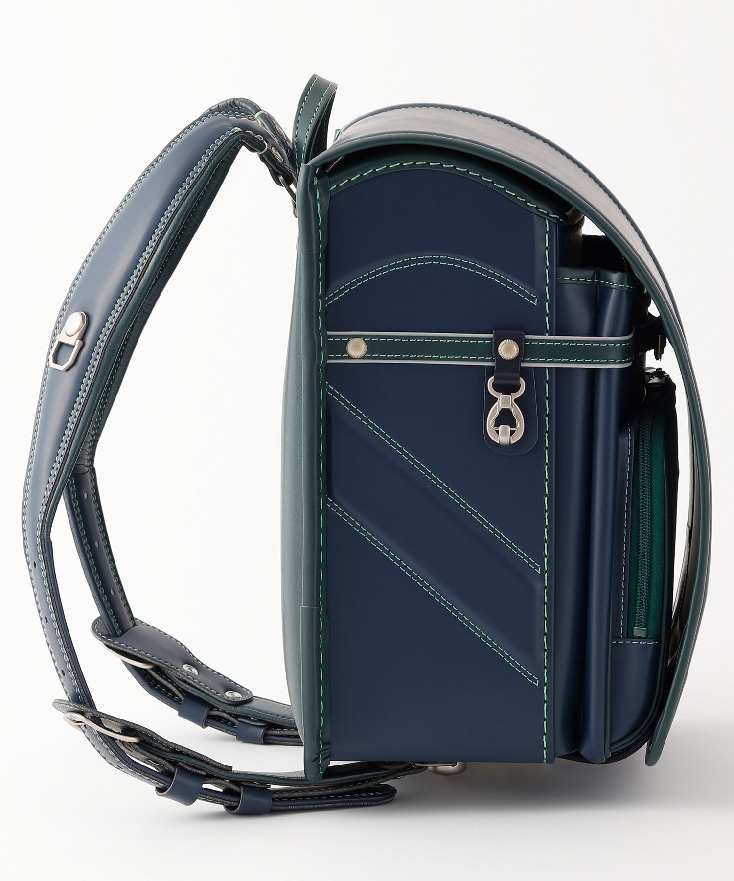 いろはアクティブ