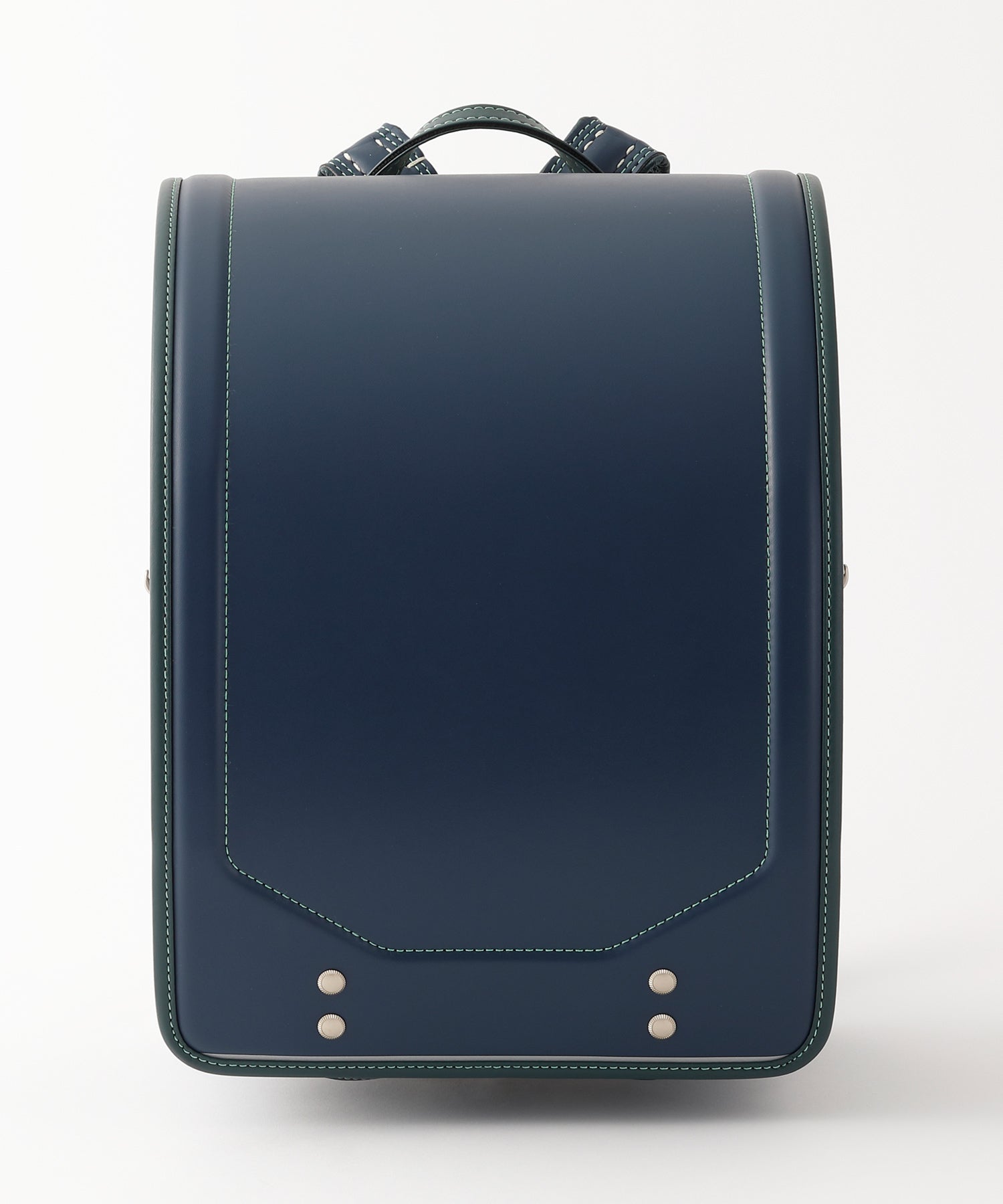 いろはアクティブ