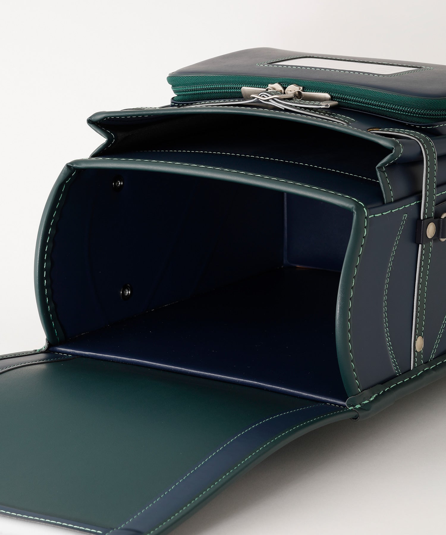 いろはアクティブ