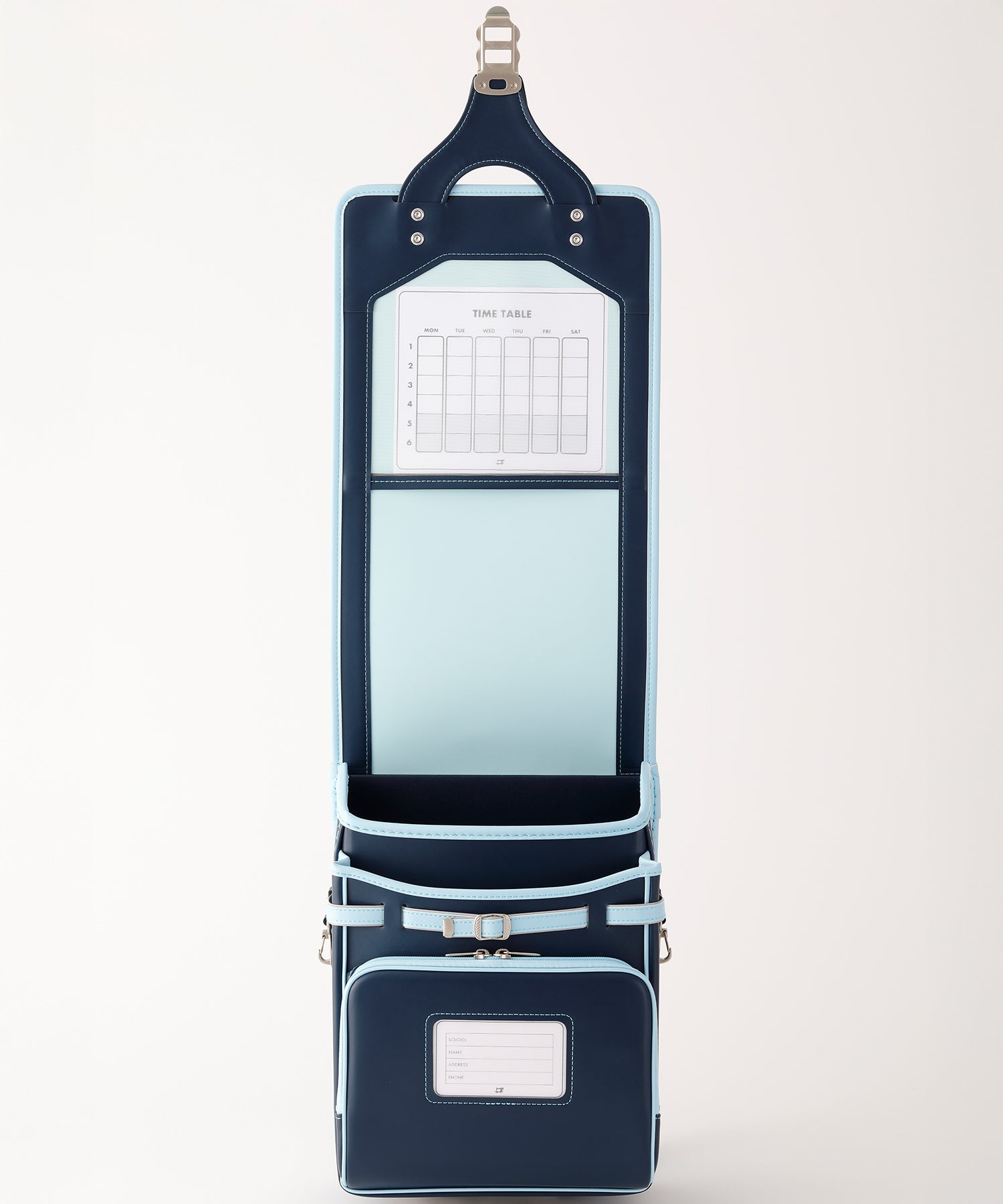 いろはアクティブ