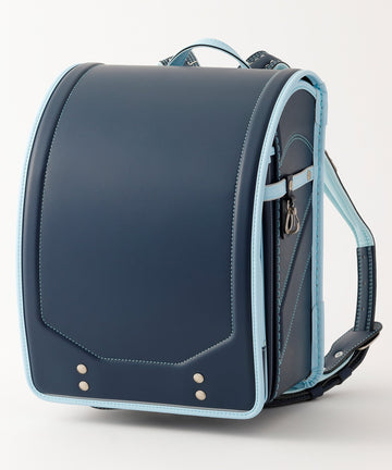 いろはアクティブ【即納】