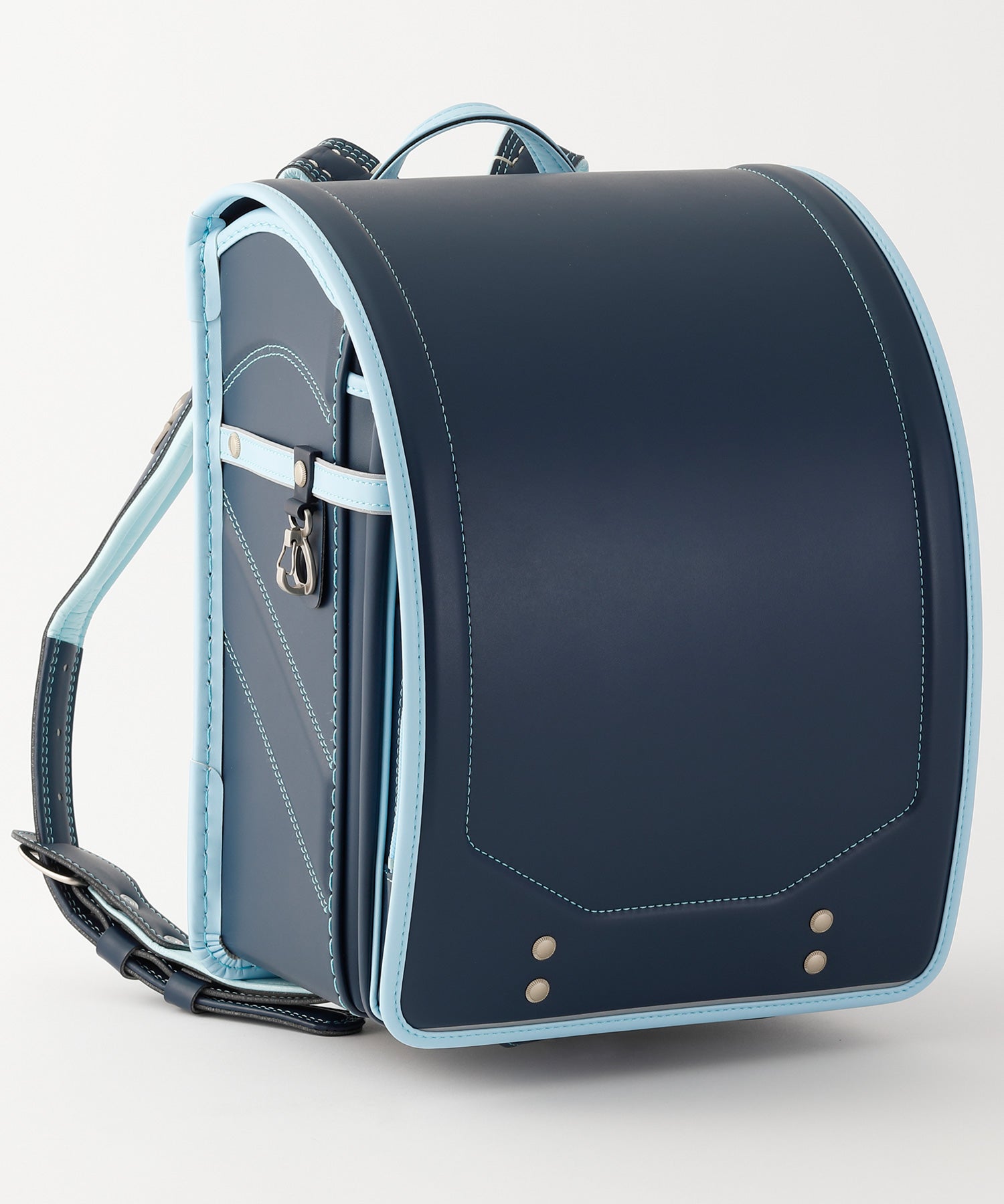 いろはアクティブ