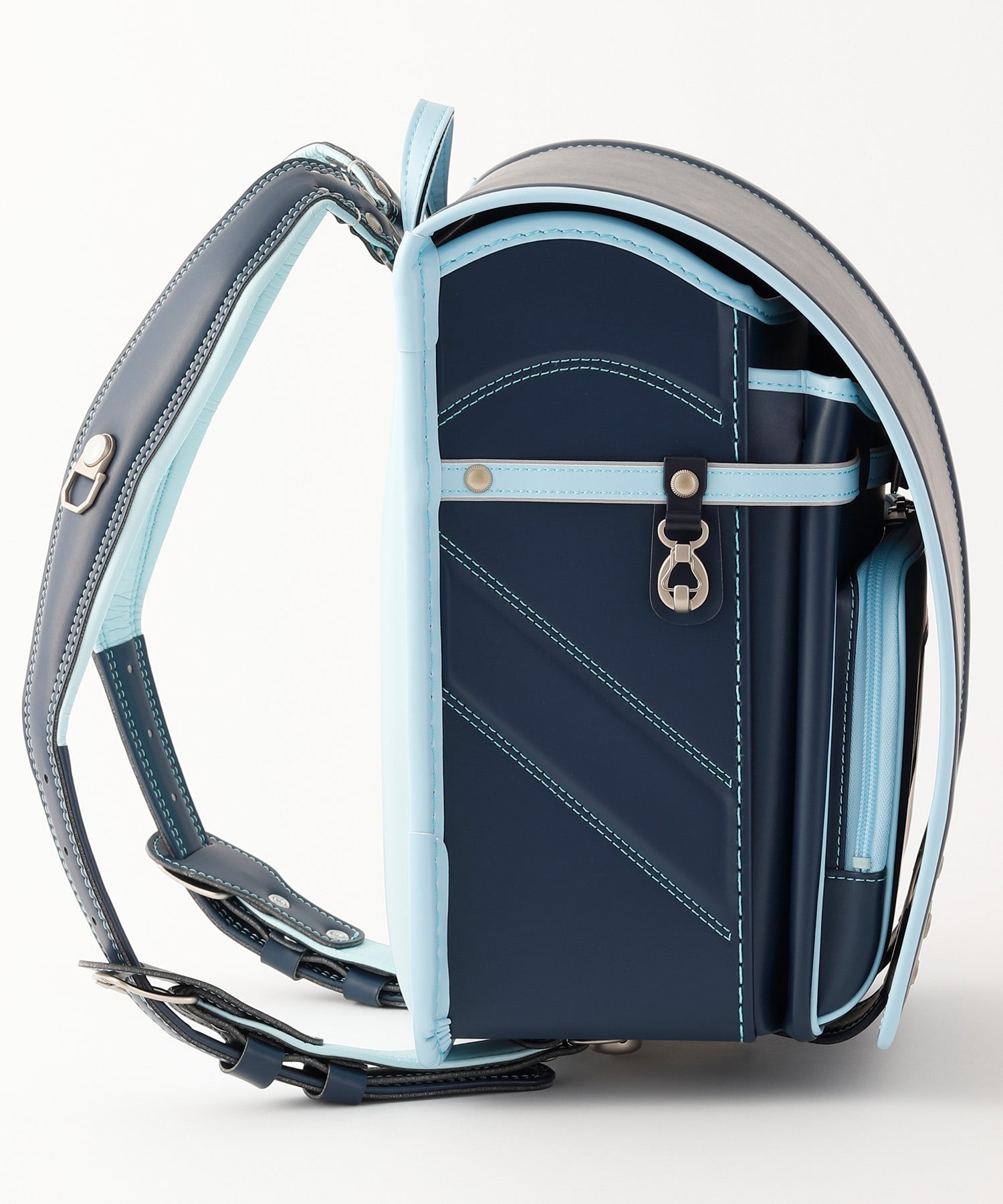 いろはアクティブ