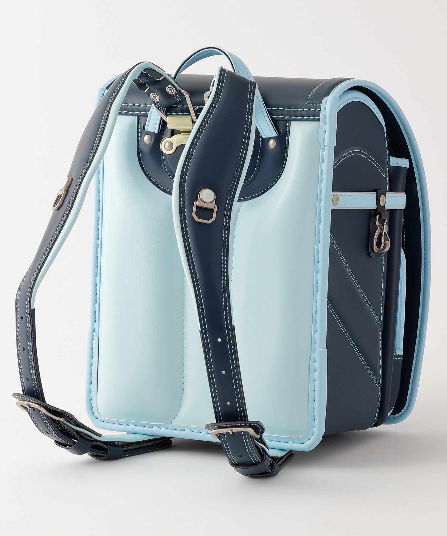 いろはアクティブ