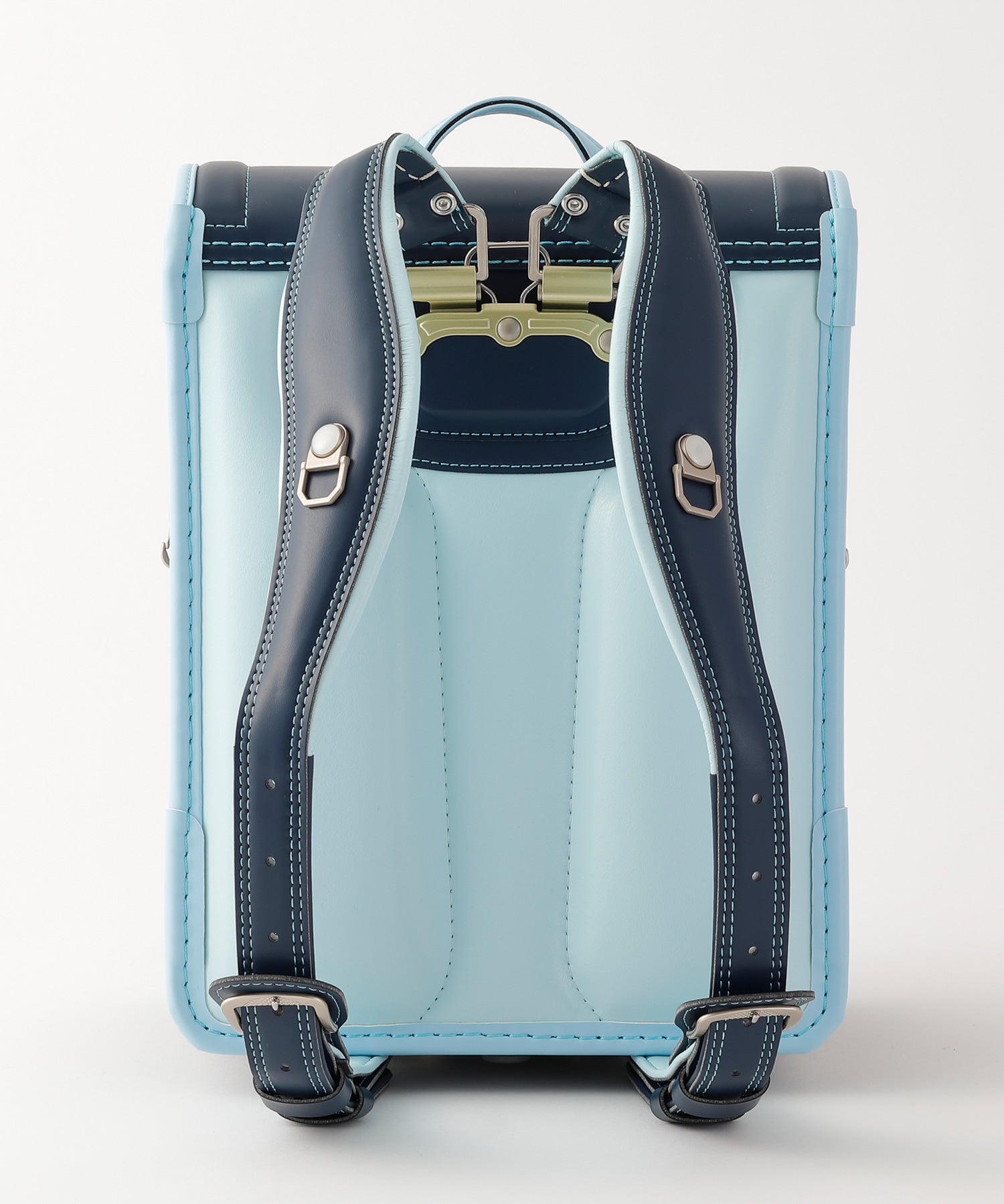 いろはアクティブ