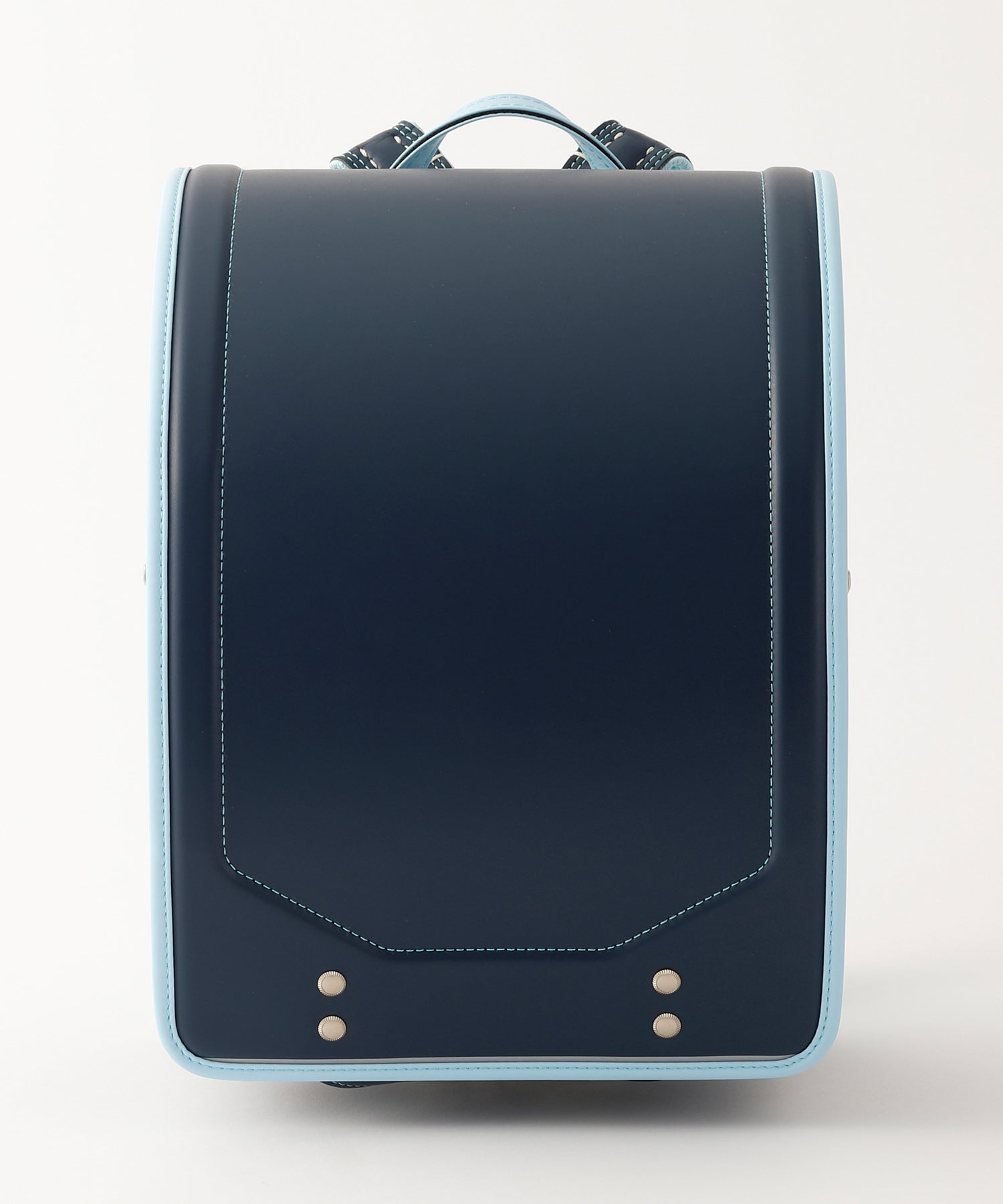 いろはアクティブ