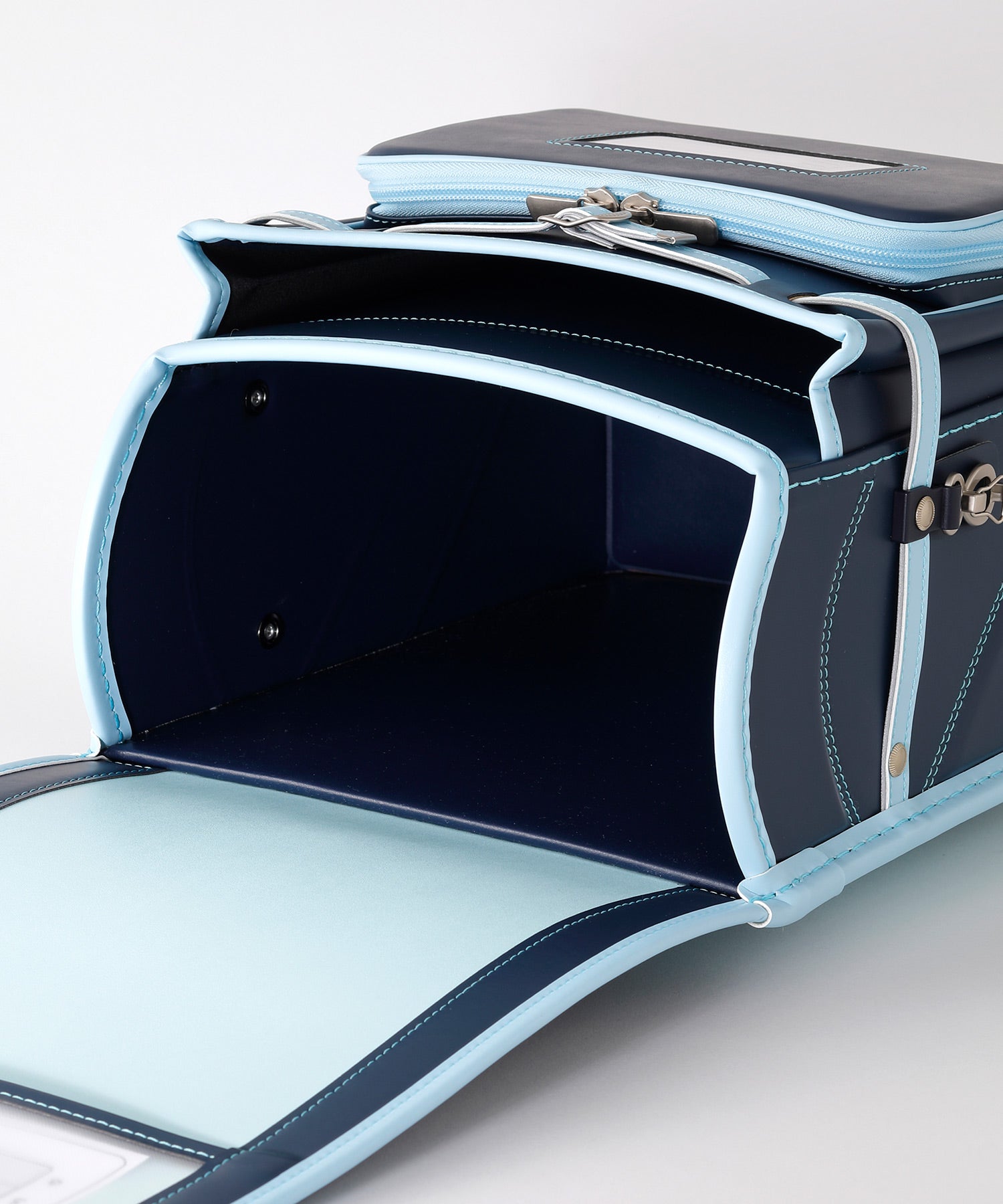 いろはアクティブ