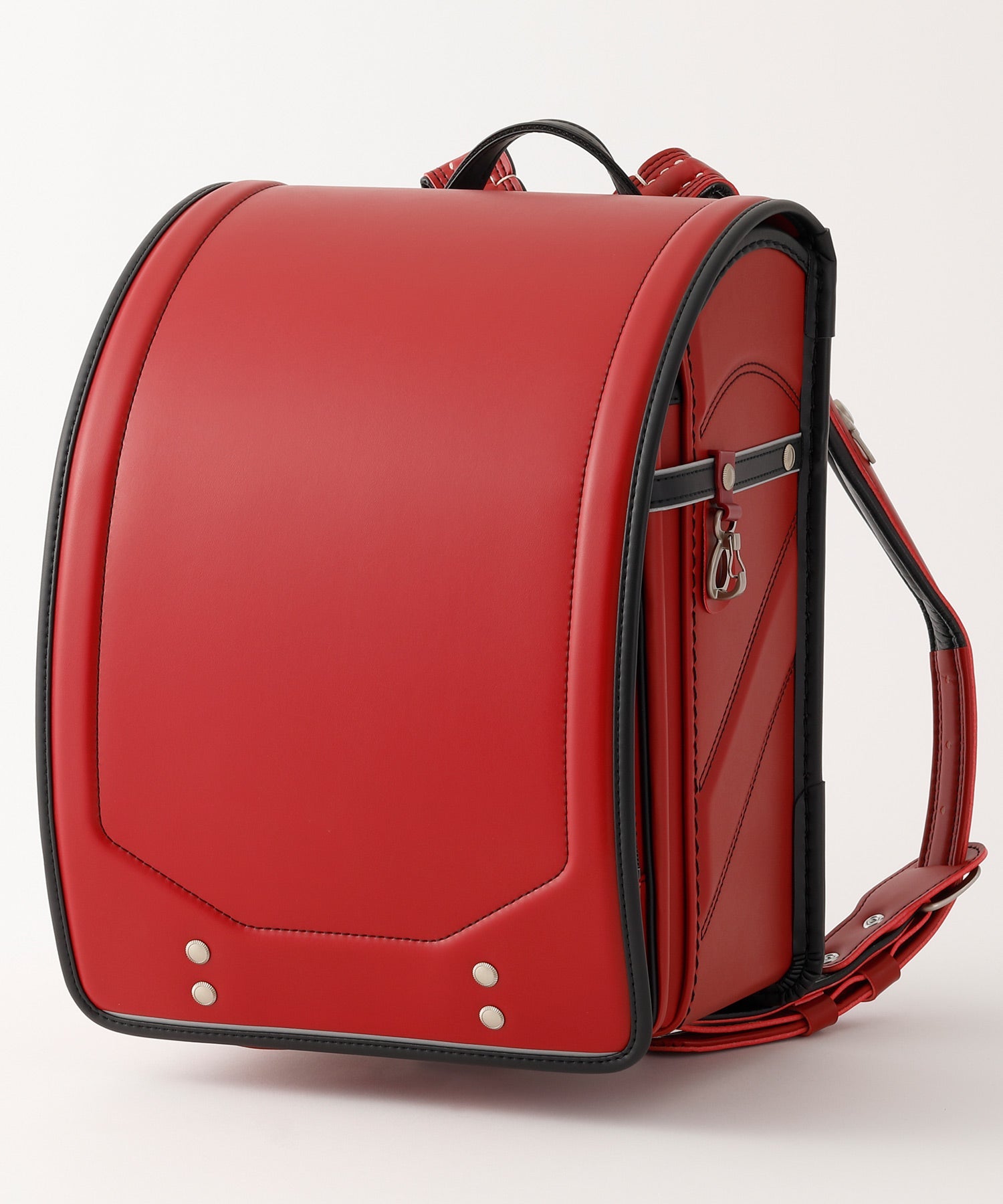 いろはアクティブ