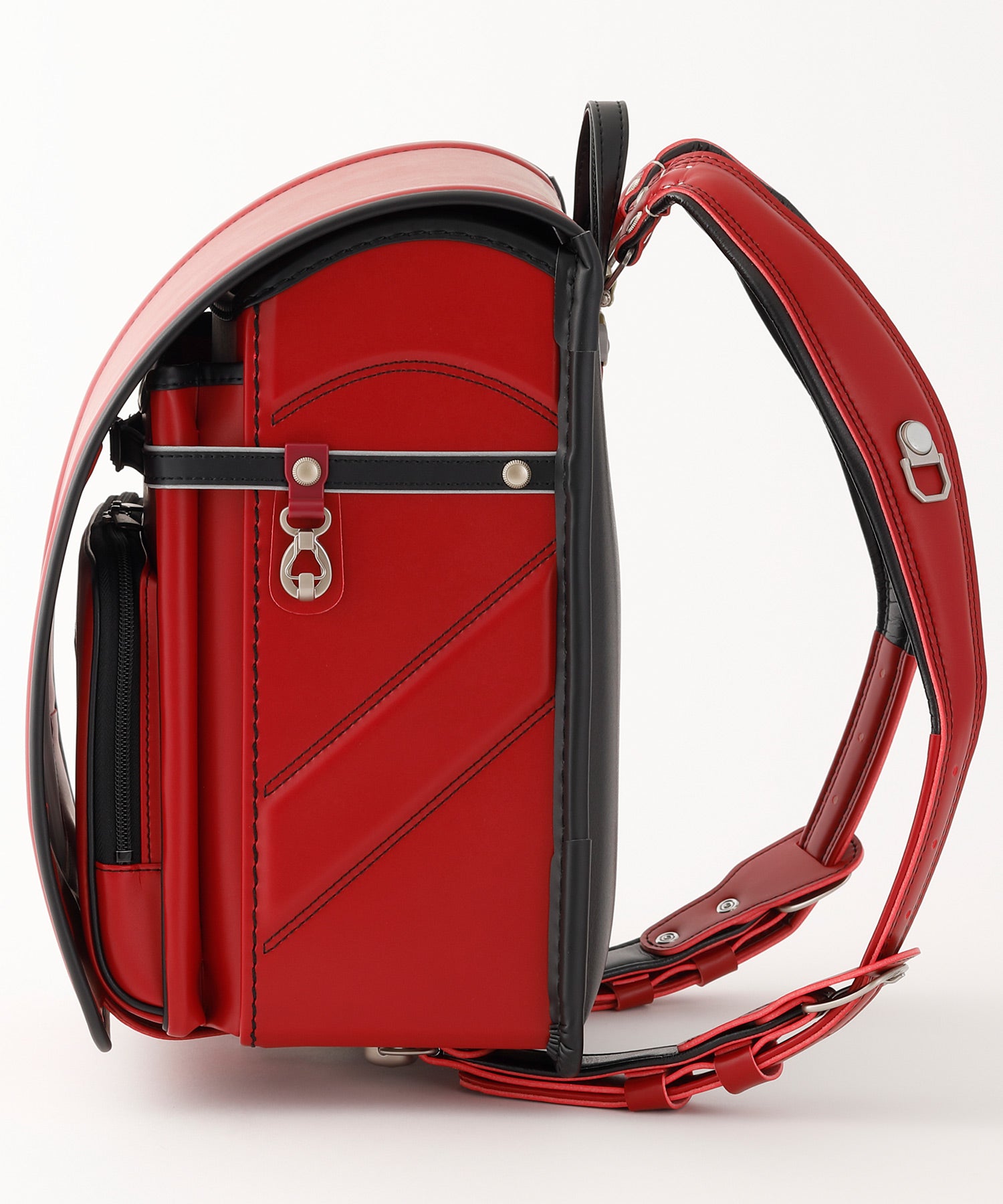 いろはアクティブ