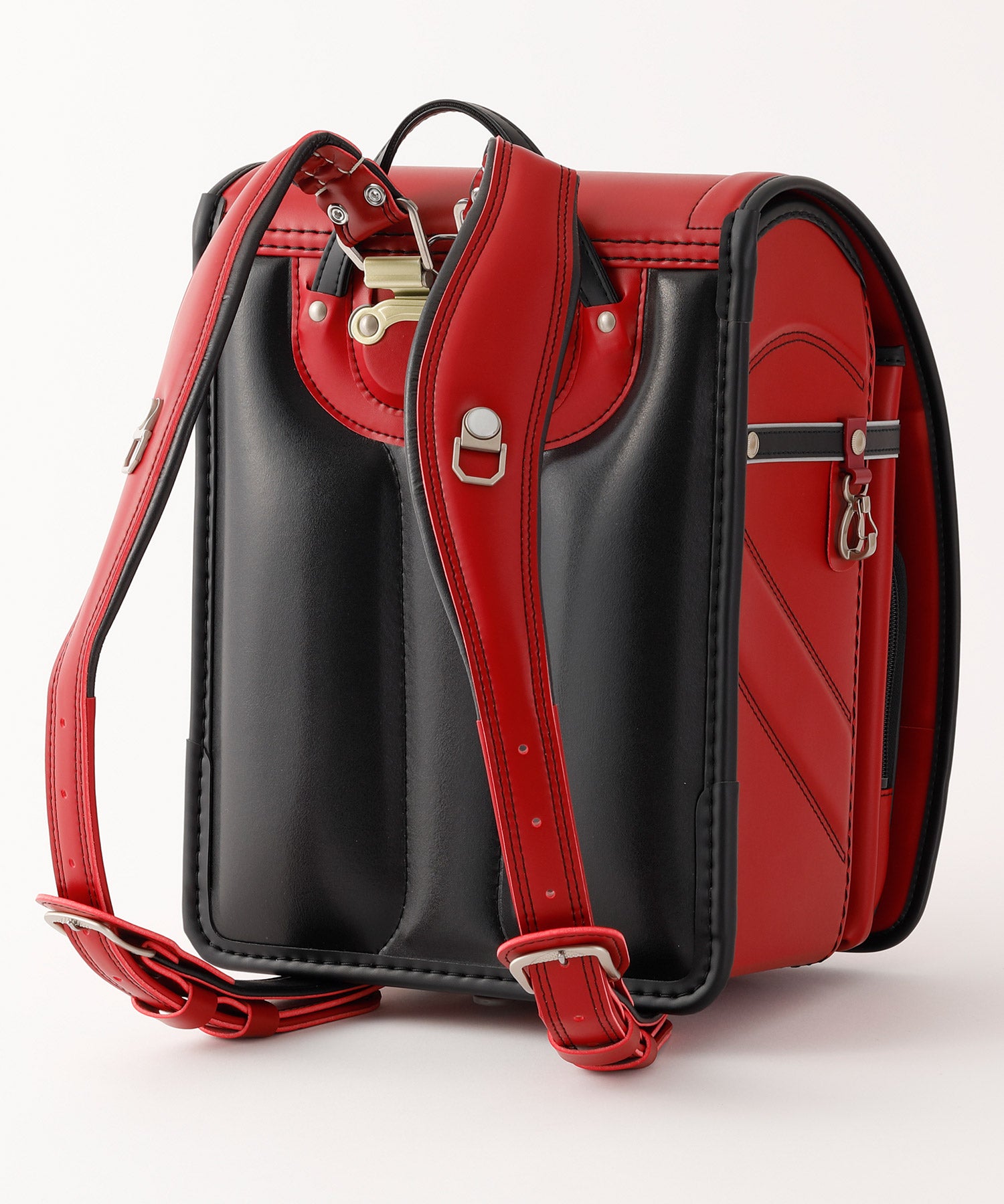 いろはアクティブ