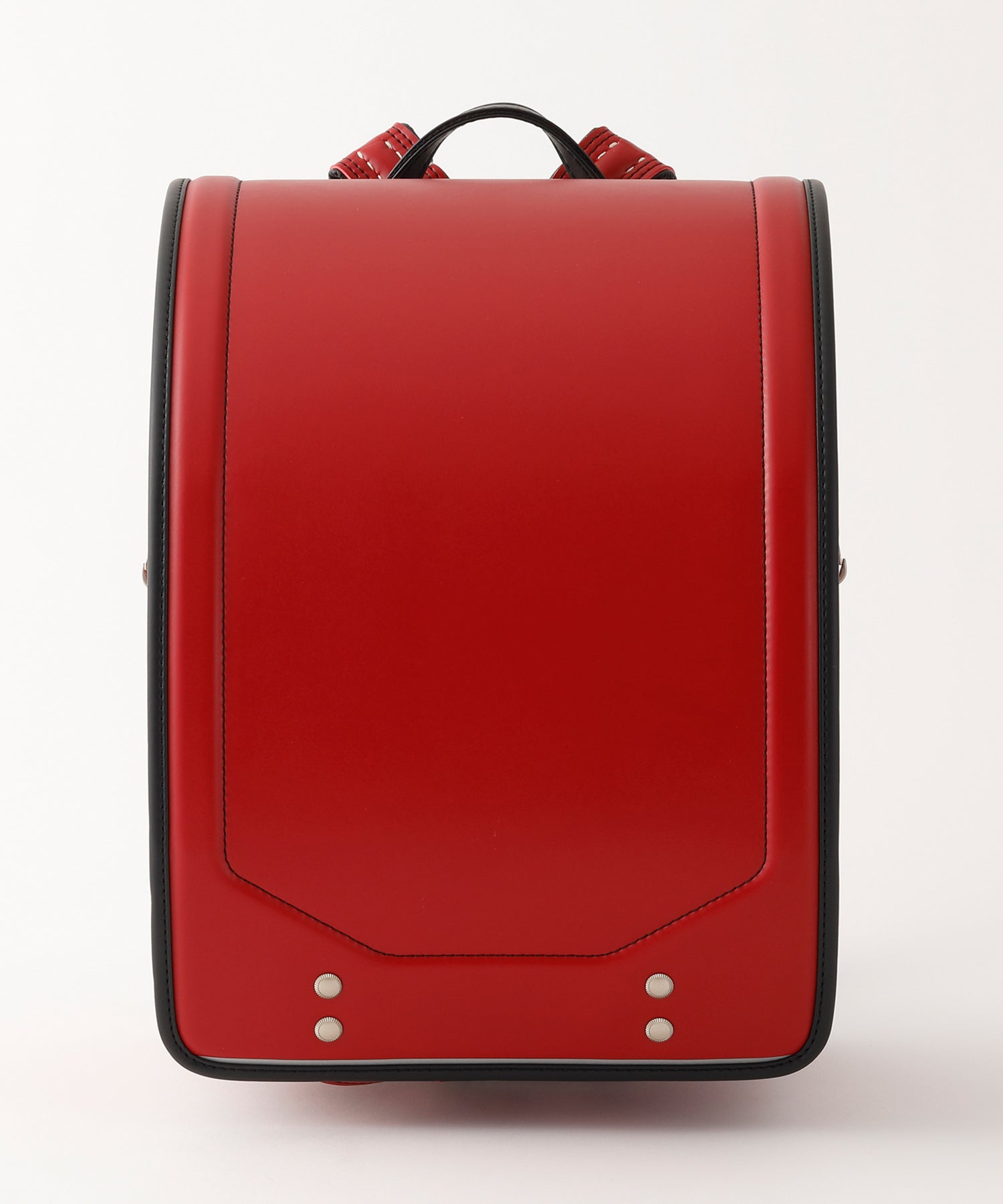 いろはアクティブ