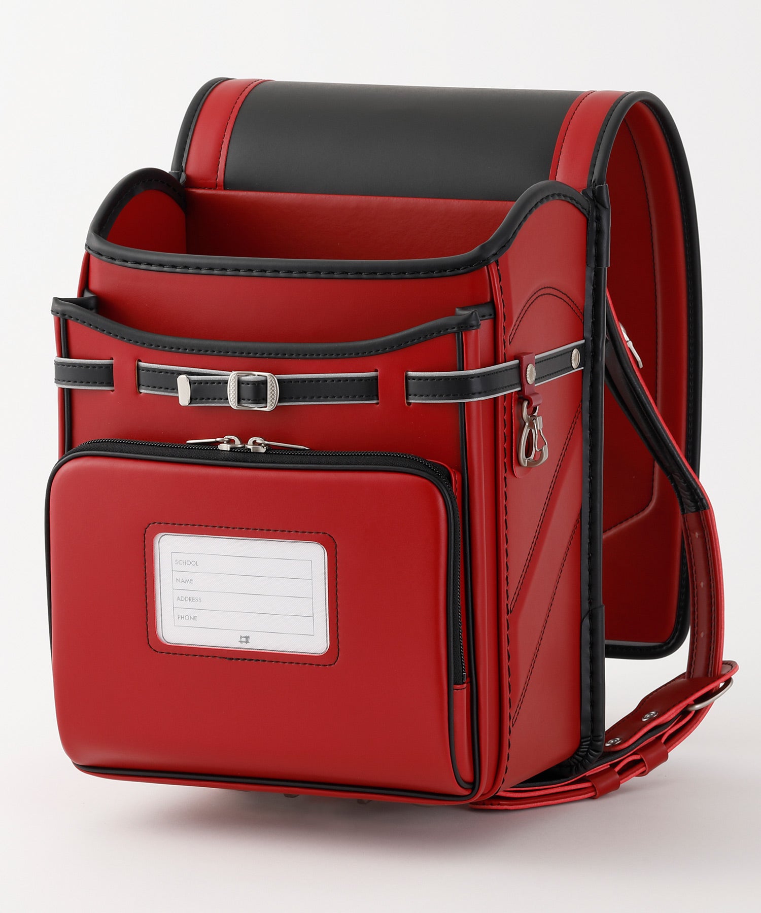 いろはアクティブ