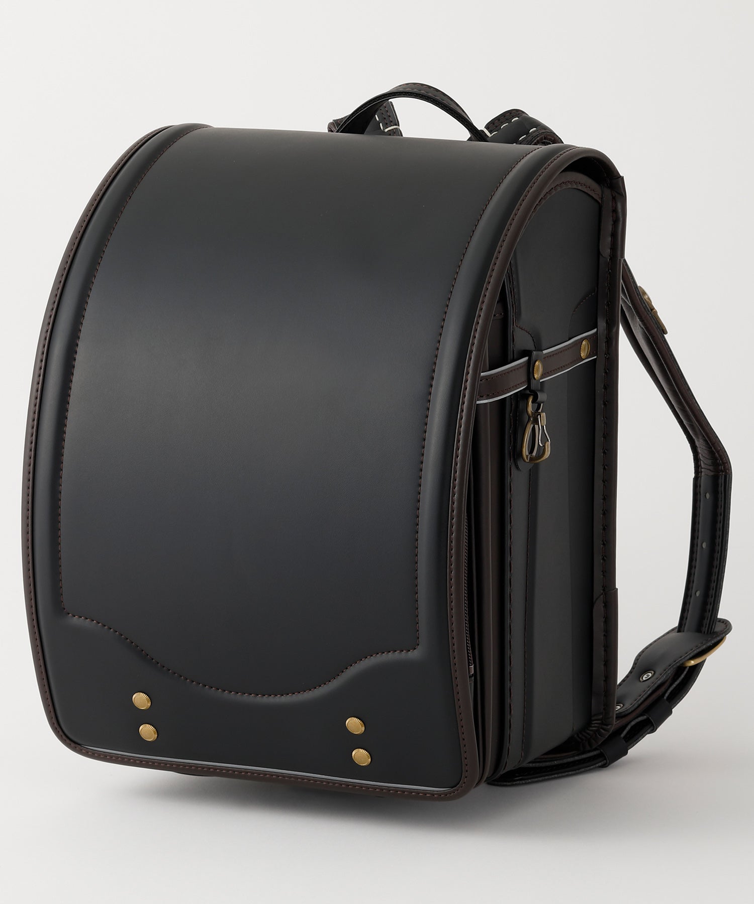 クラシック＜人工皮革＞