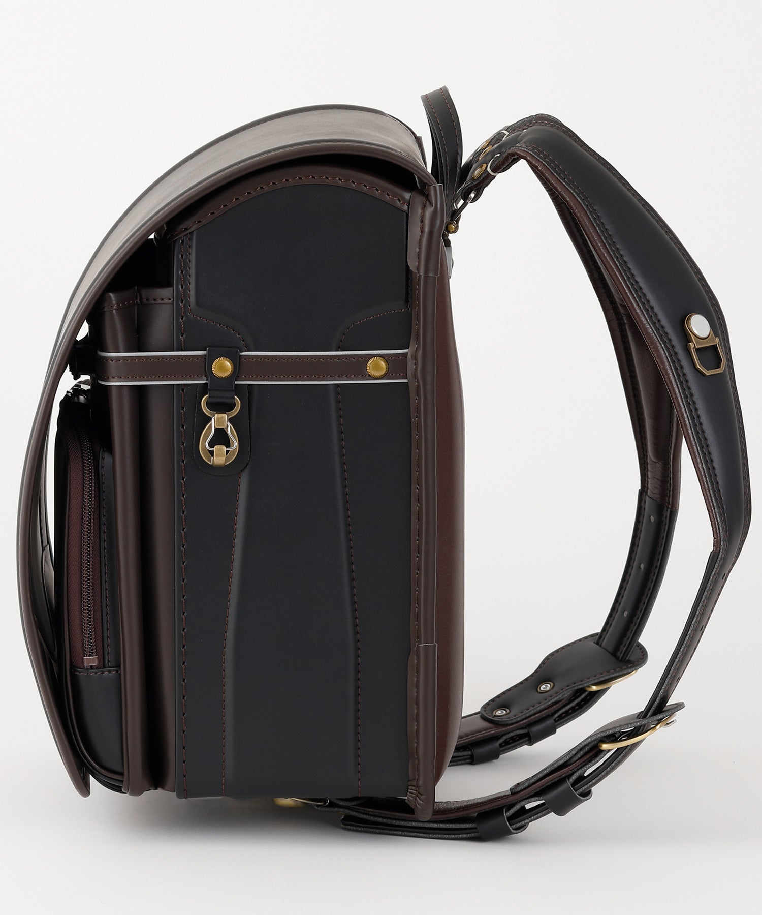 クラシック＜人工皮革＞