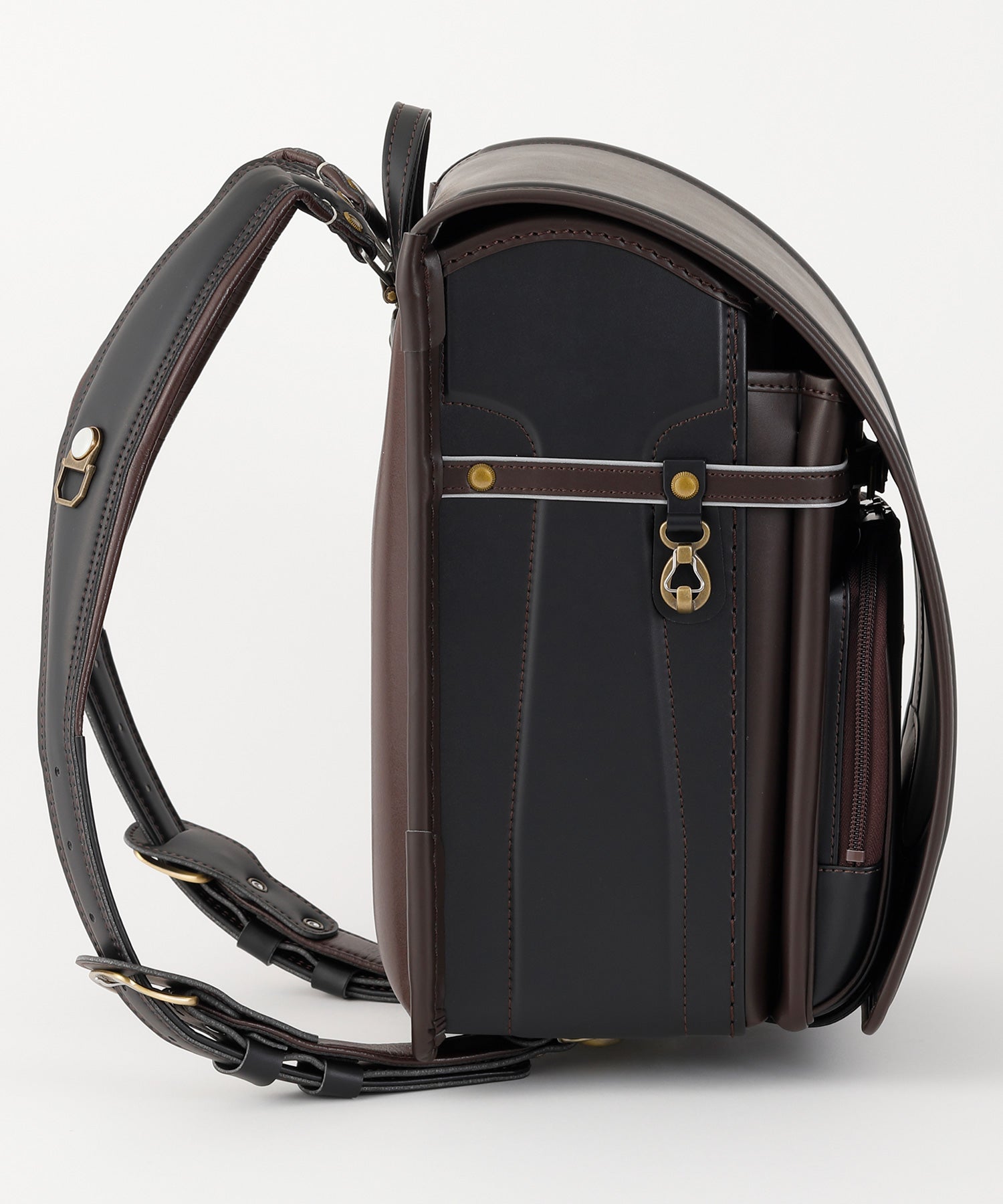 クラシック＜人工皮革＞