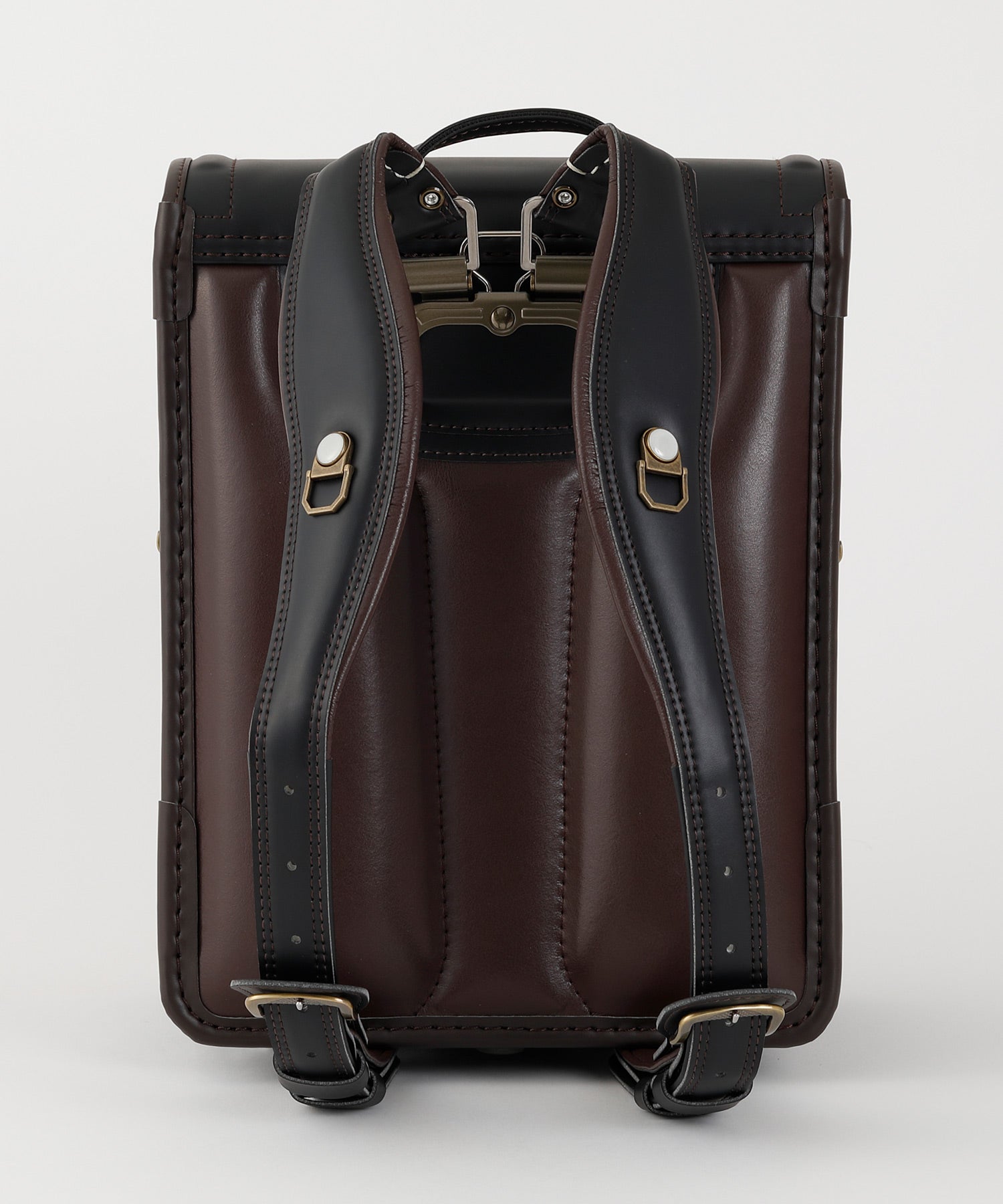 クラシック＜人工皮革＞