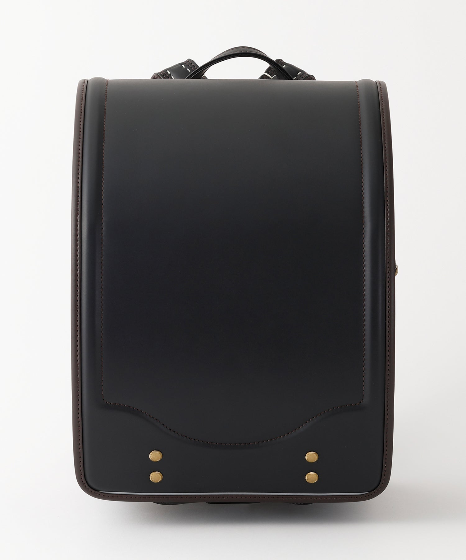 クラシック＜人工皮革＞