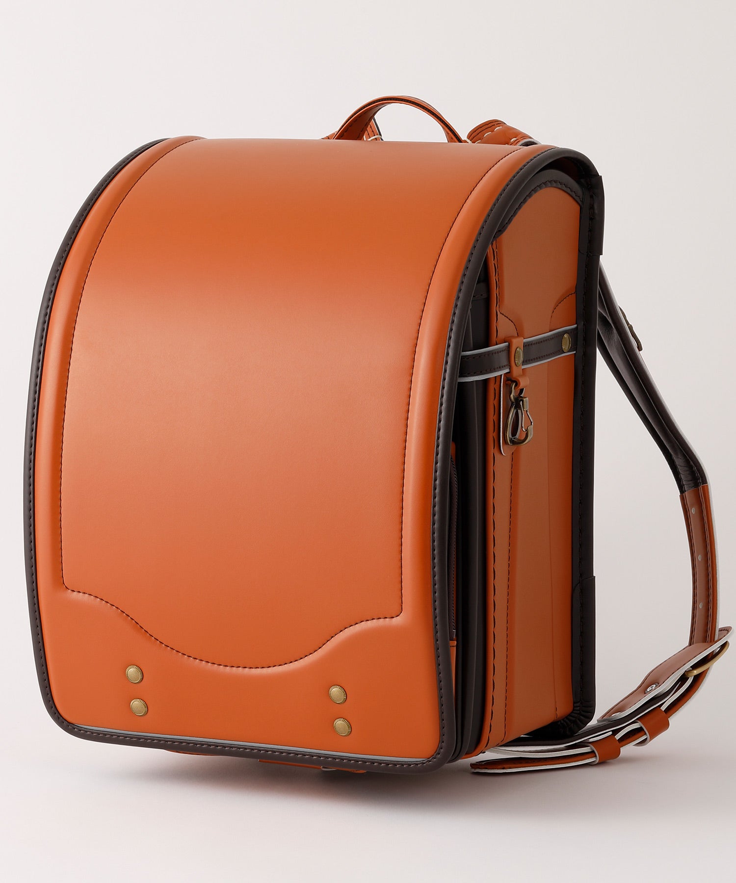 クラシック＜人工皮革＞